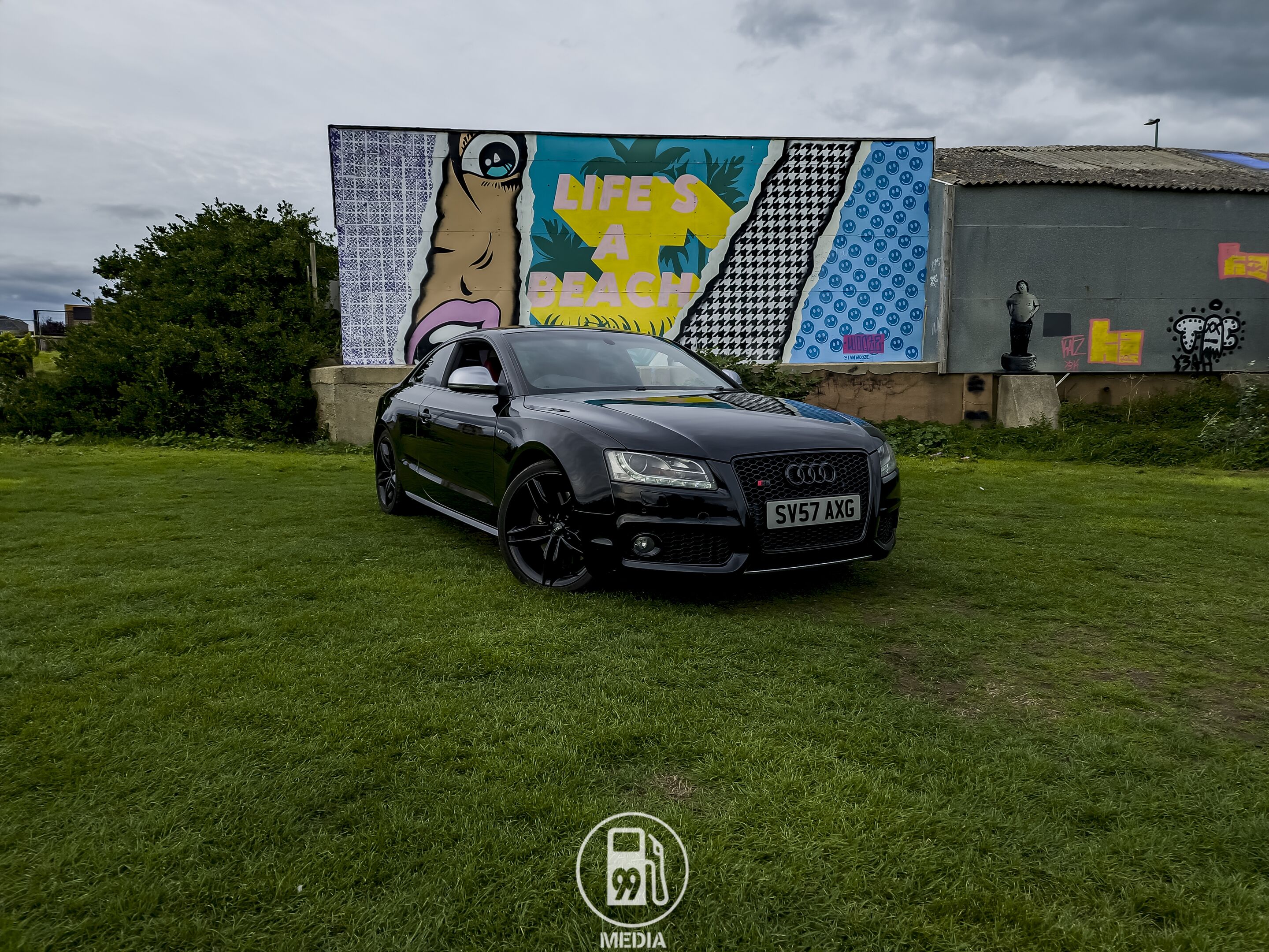 20220925 154958 Edited Result