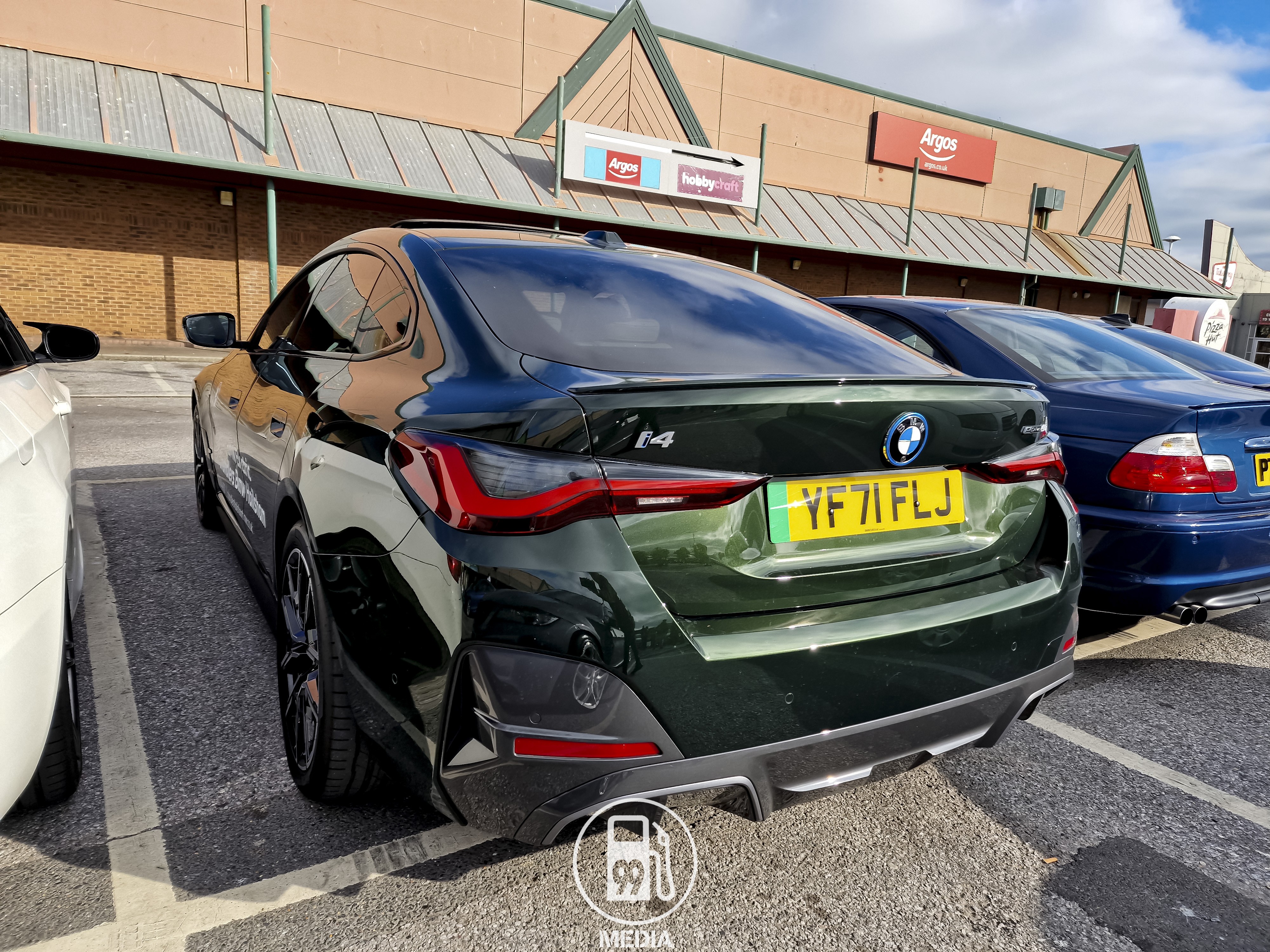 20220430 082638 Edited