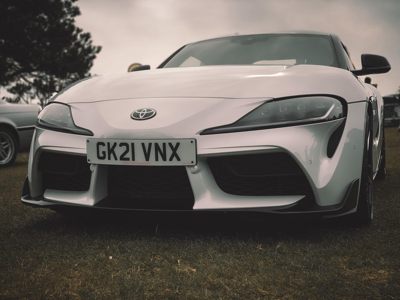 2A9CDC39 39B0 43B1 9F12 2DF061BE3ADA