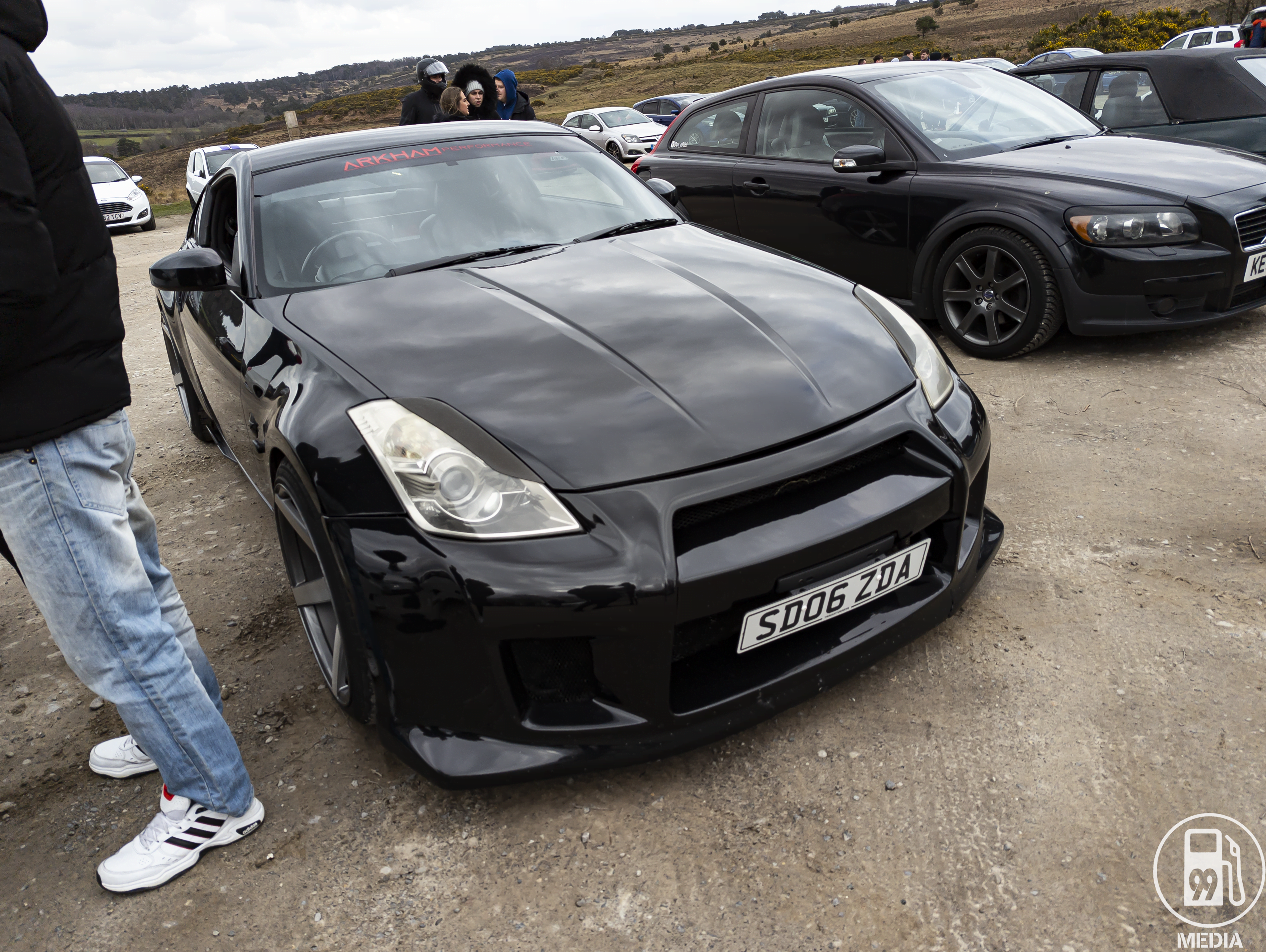 PXL 20220306 131349801