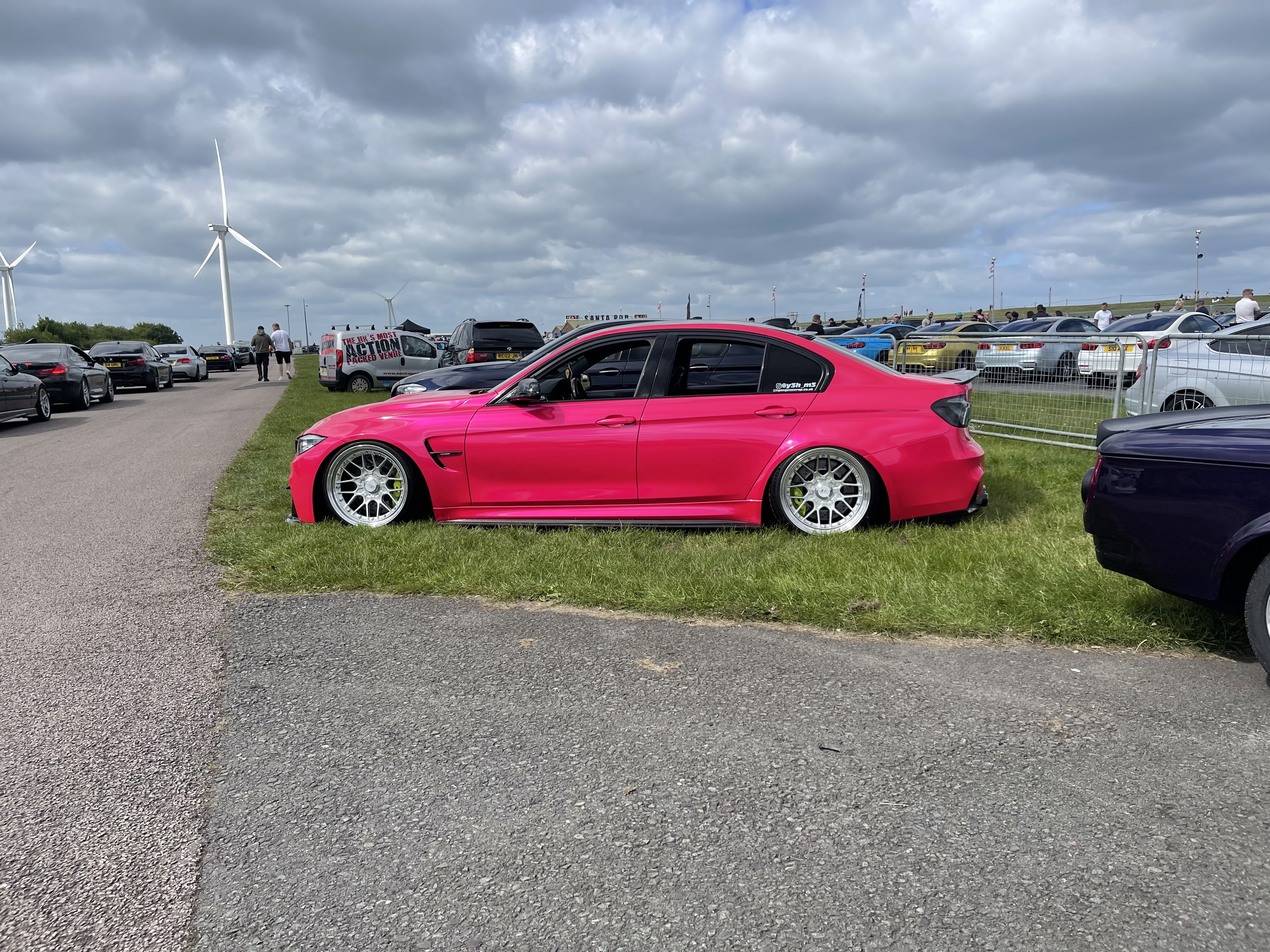 509F0EE7 E527 410E 9D52 8AE5D6D518EB