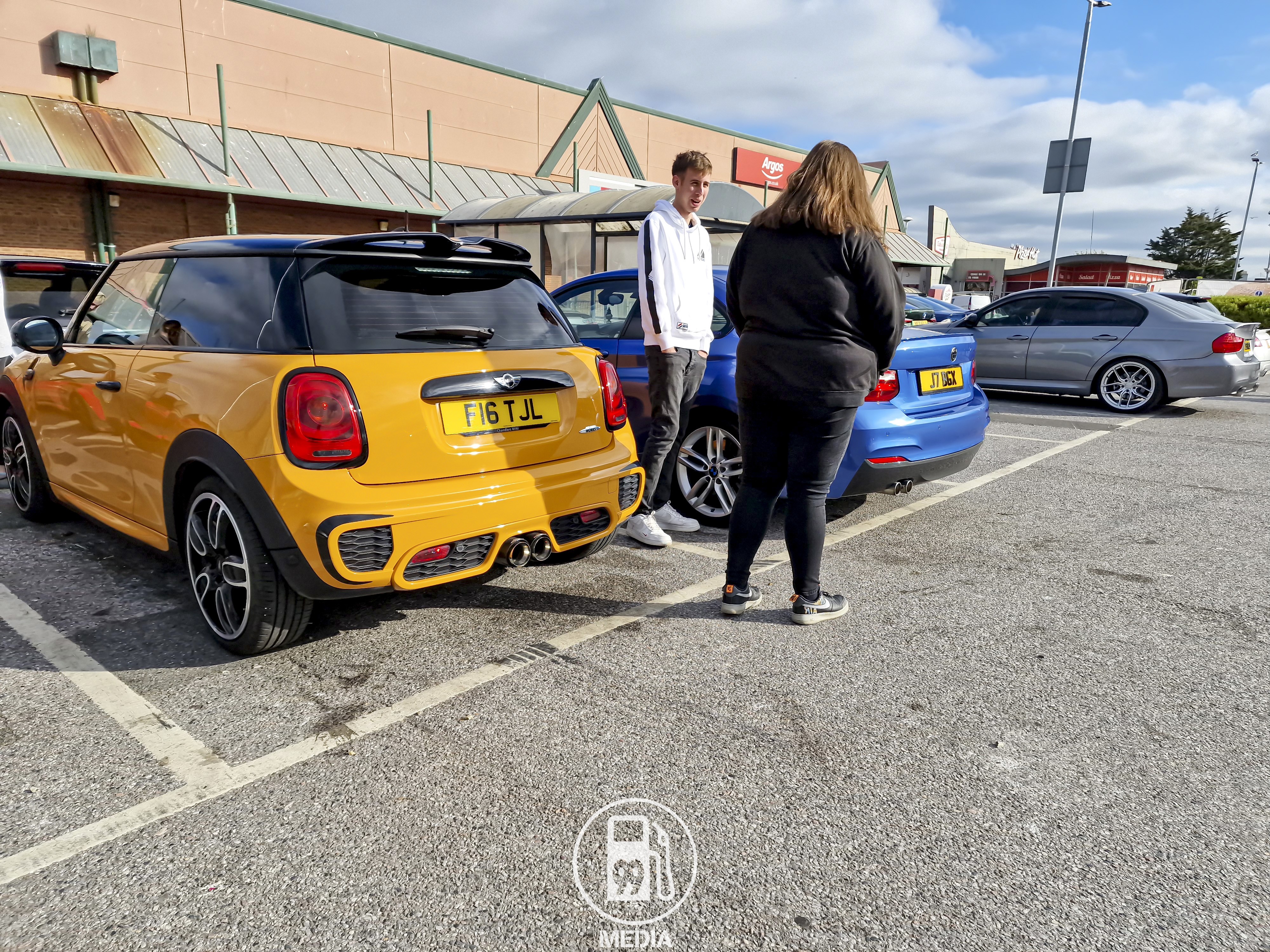 20220430 082558 Edited