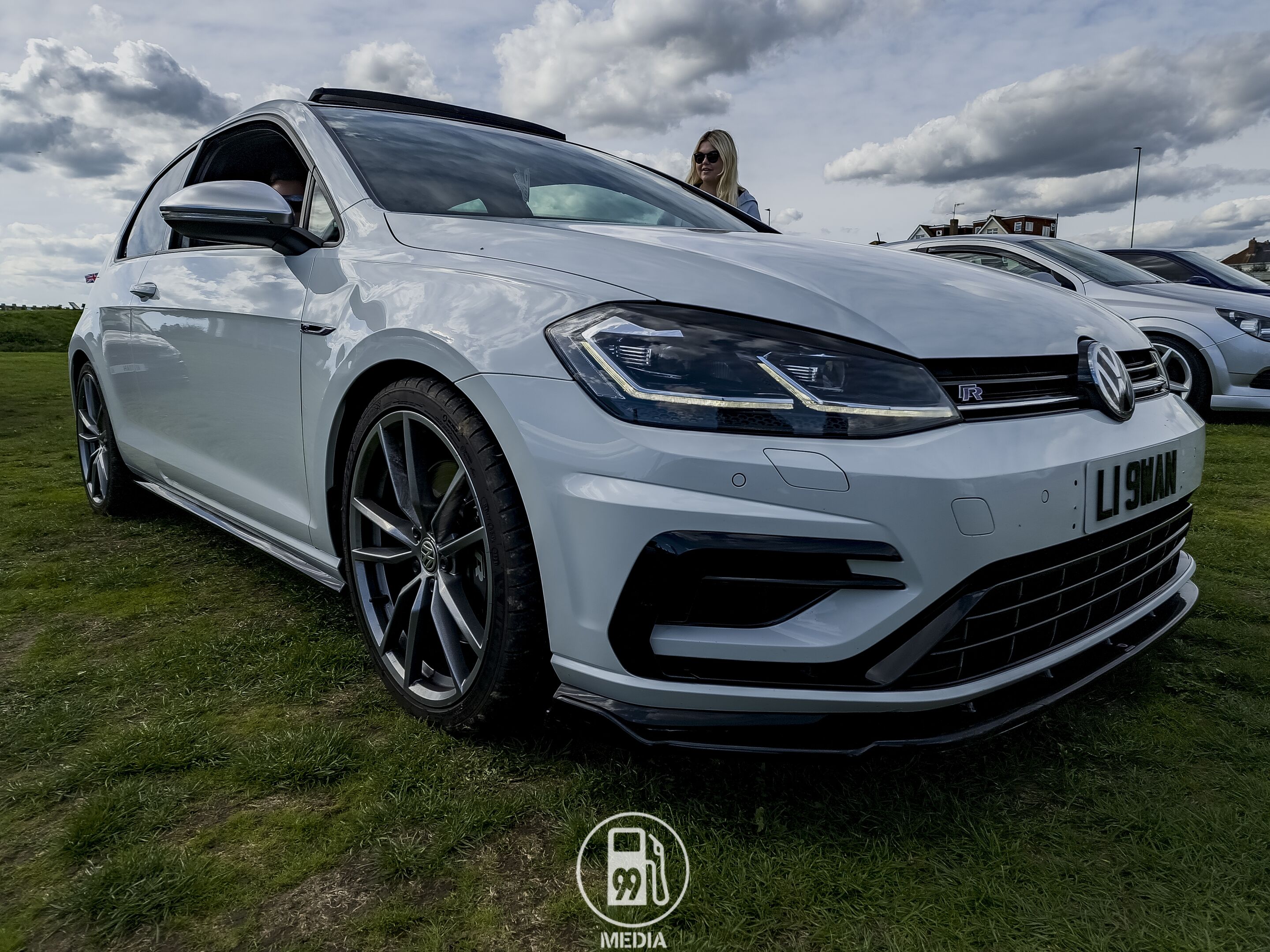 20220925 134458 Edited Result