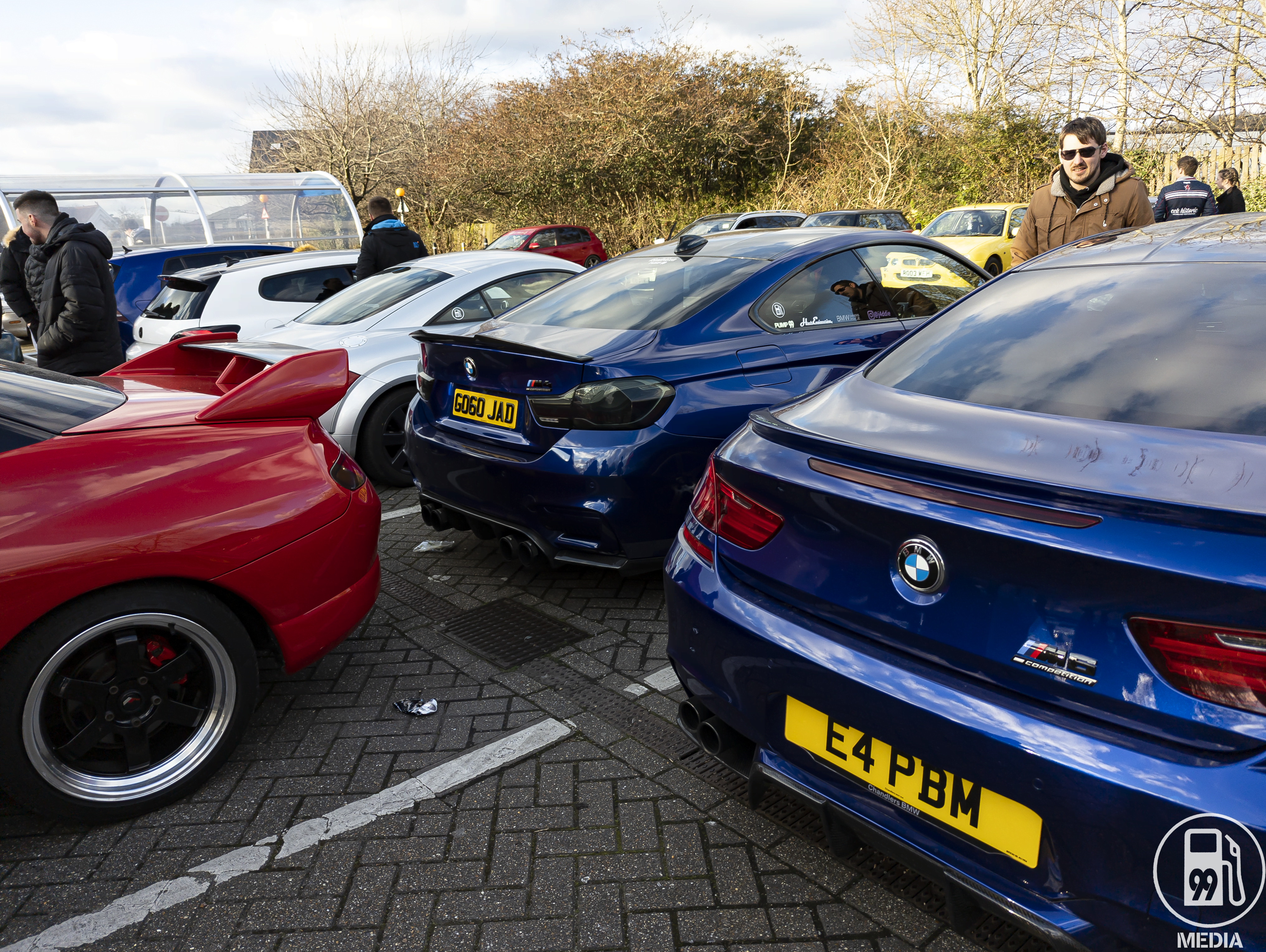 PXL 20220306 163218531