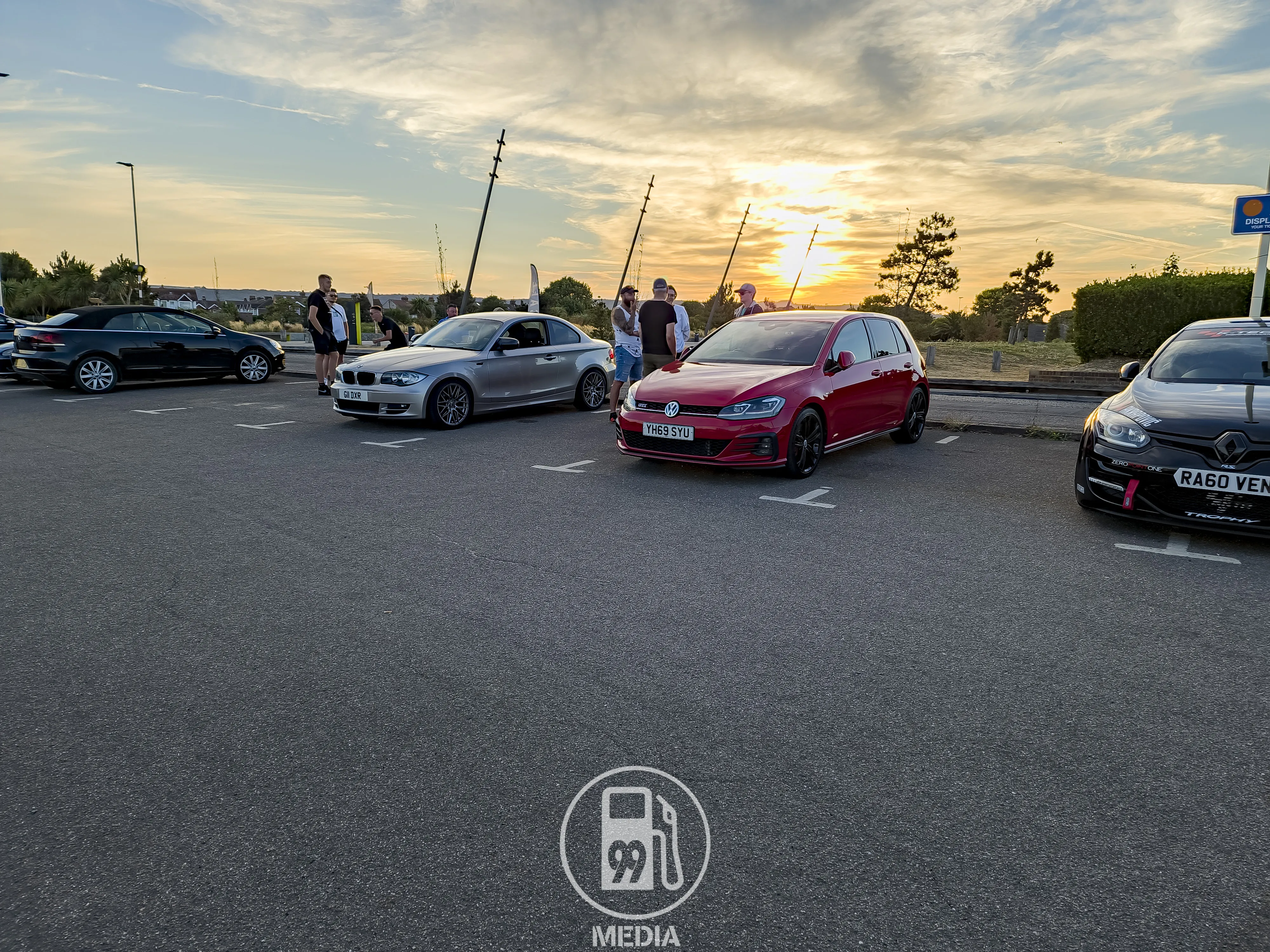 20220813 194655 Edited Result