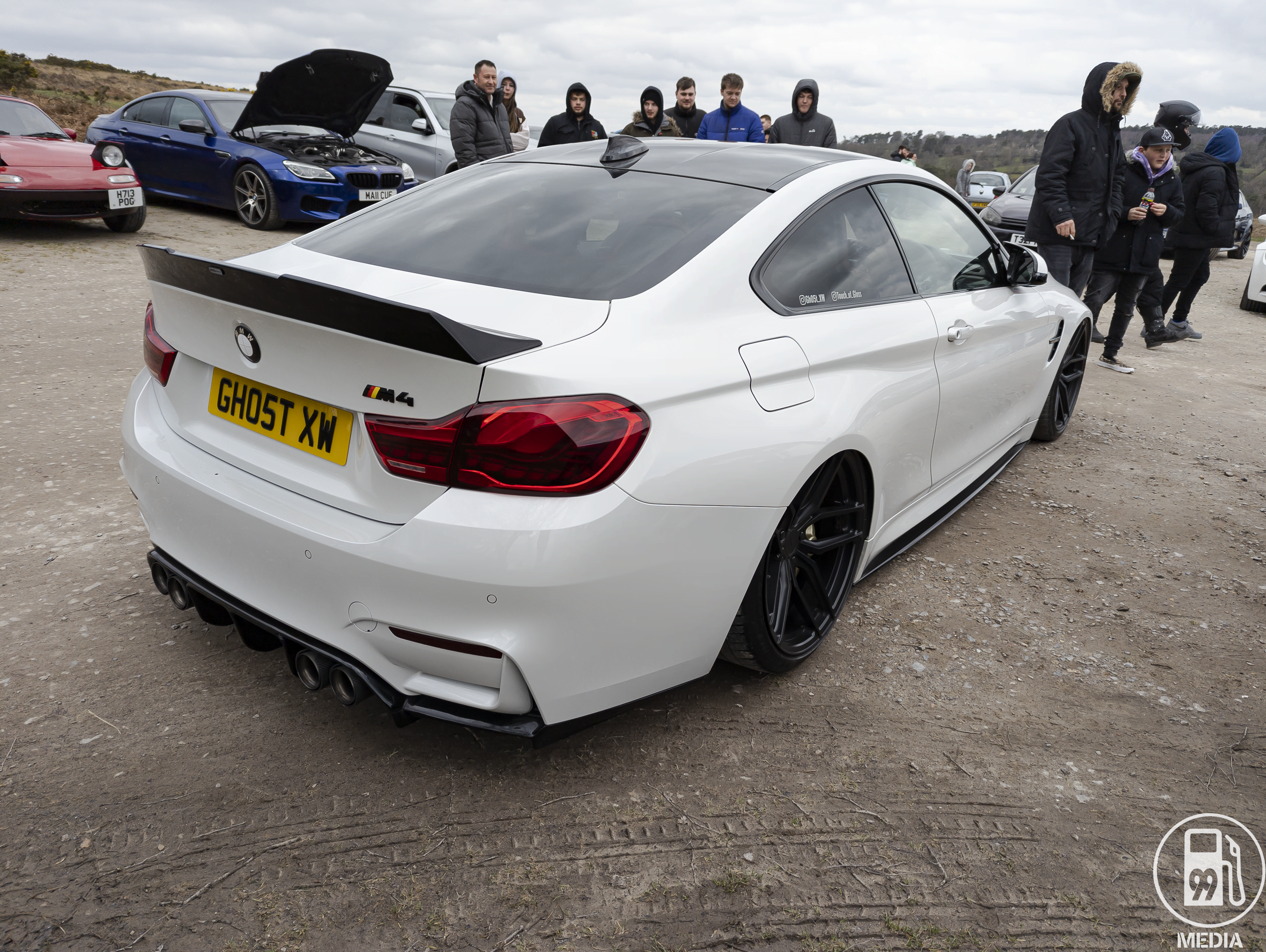 PXL 20220306 131643983