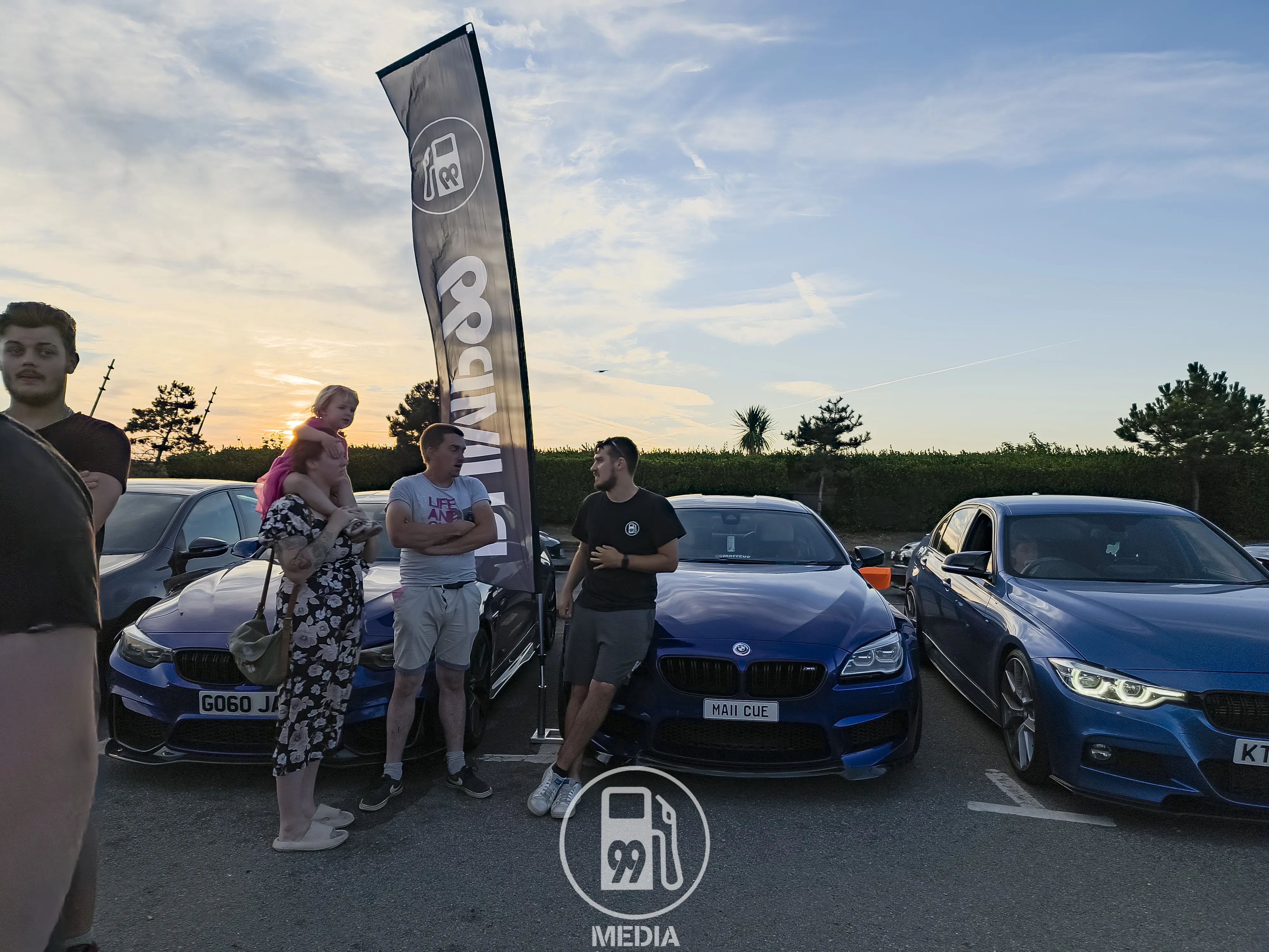 20220813 194951 Edited Result