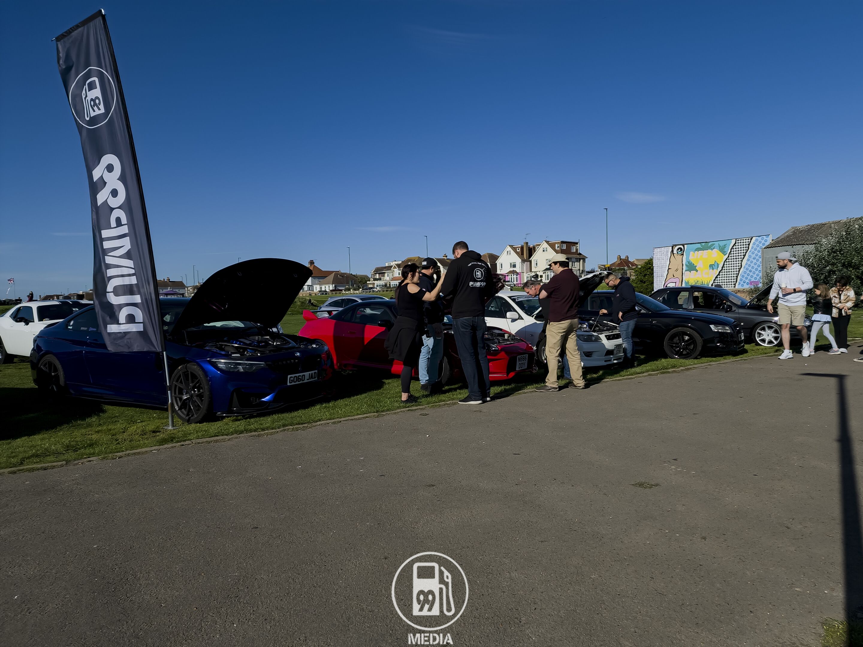 20220925 101346 Edited Result