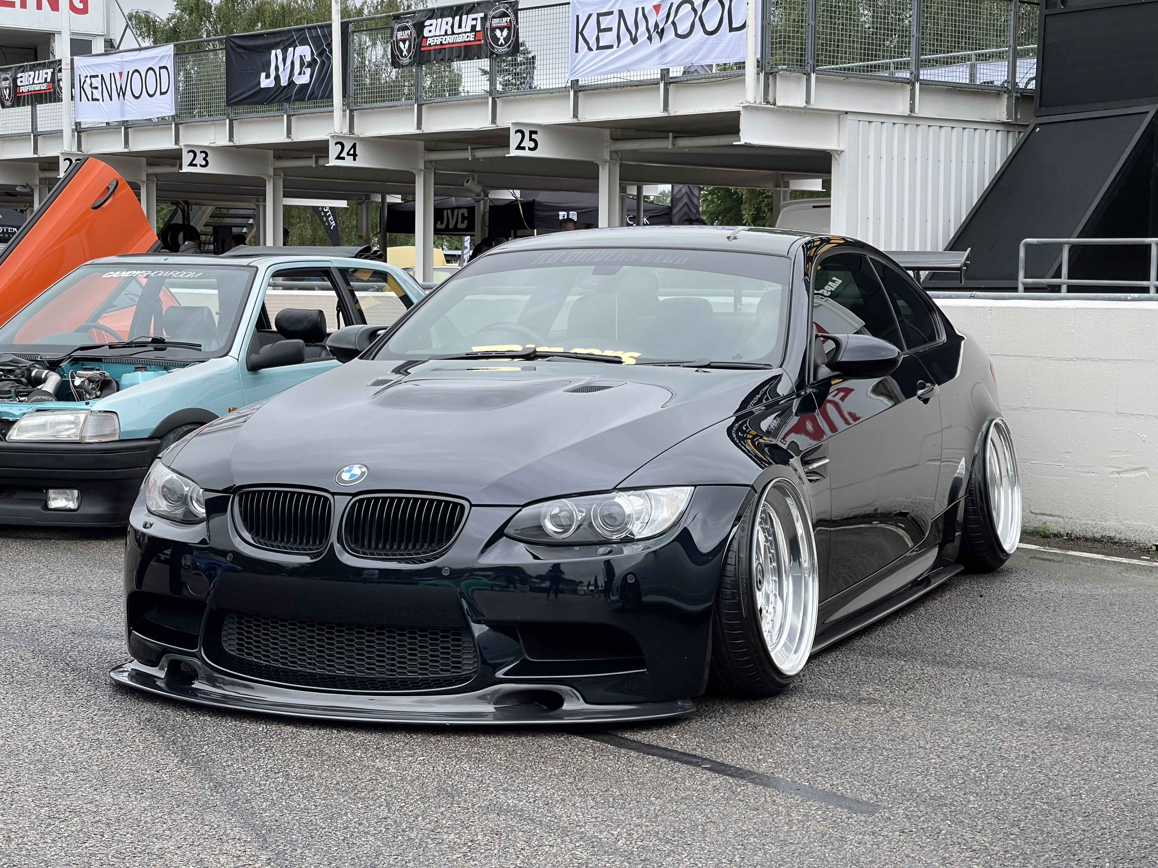 9486247F DA6B 47BE A298 A7D03451BC64