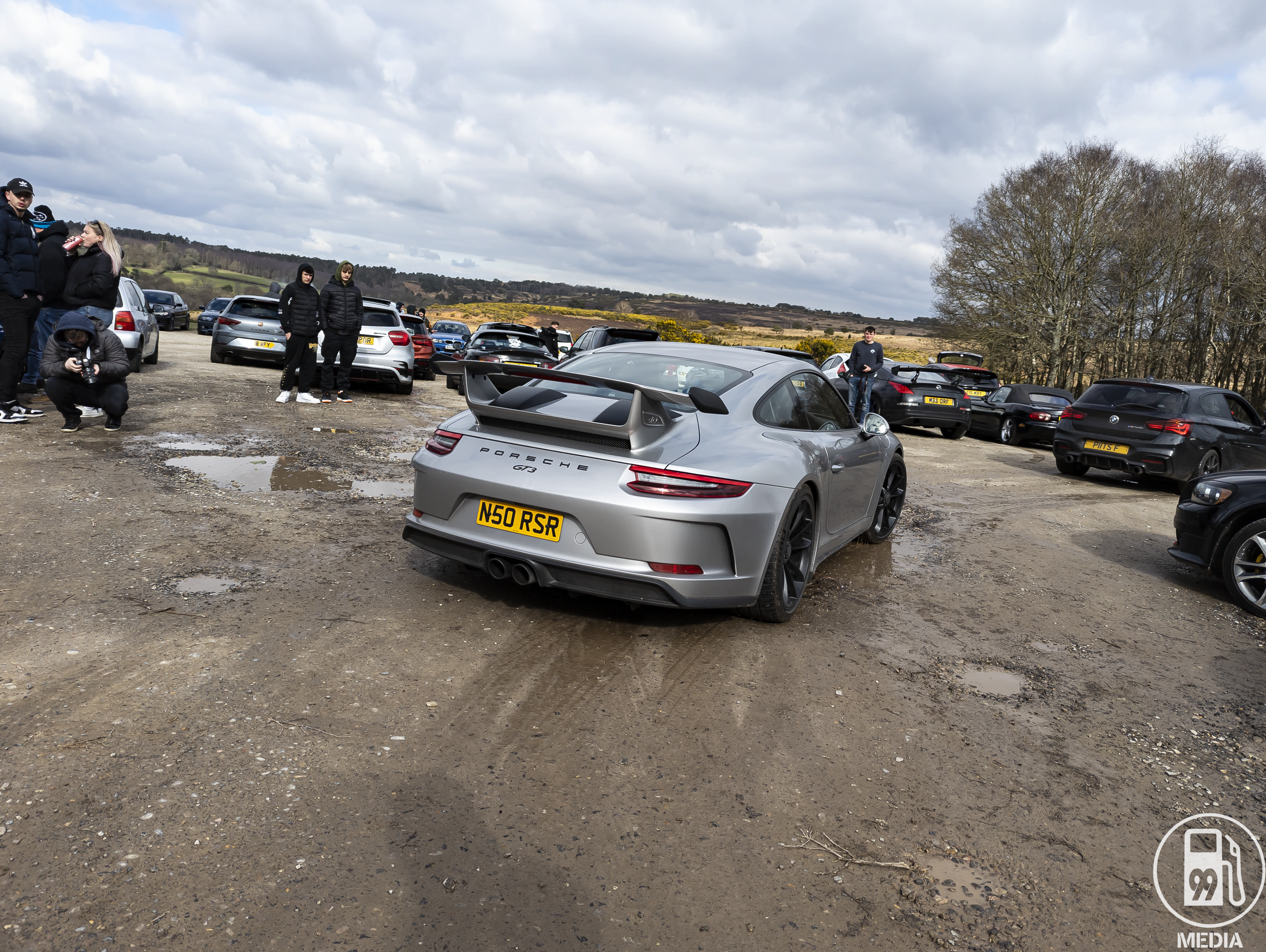 PXL 20220306 132338063 1