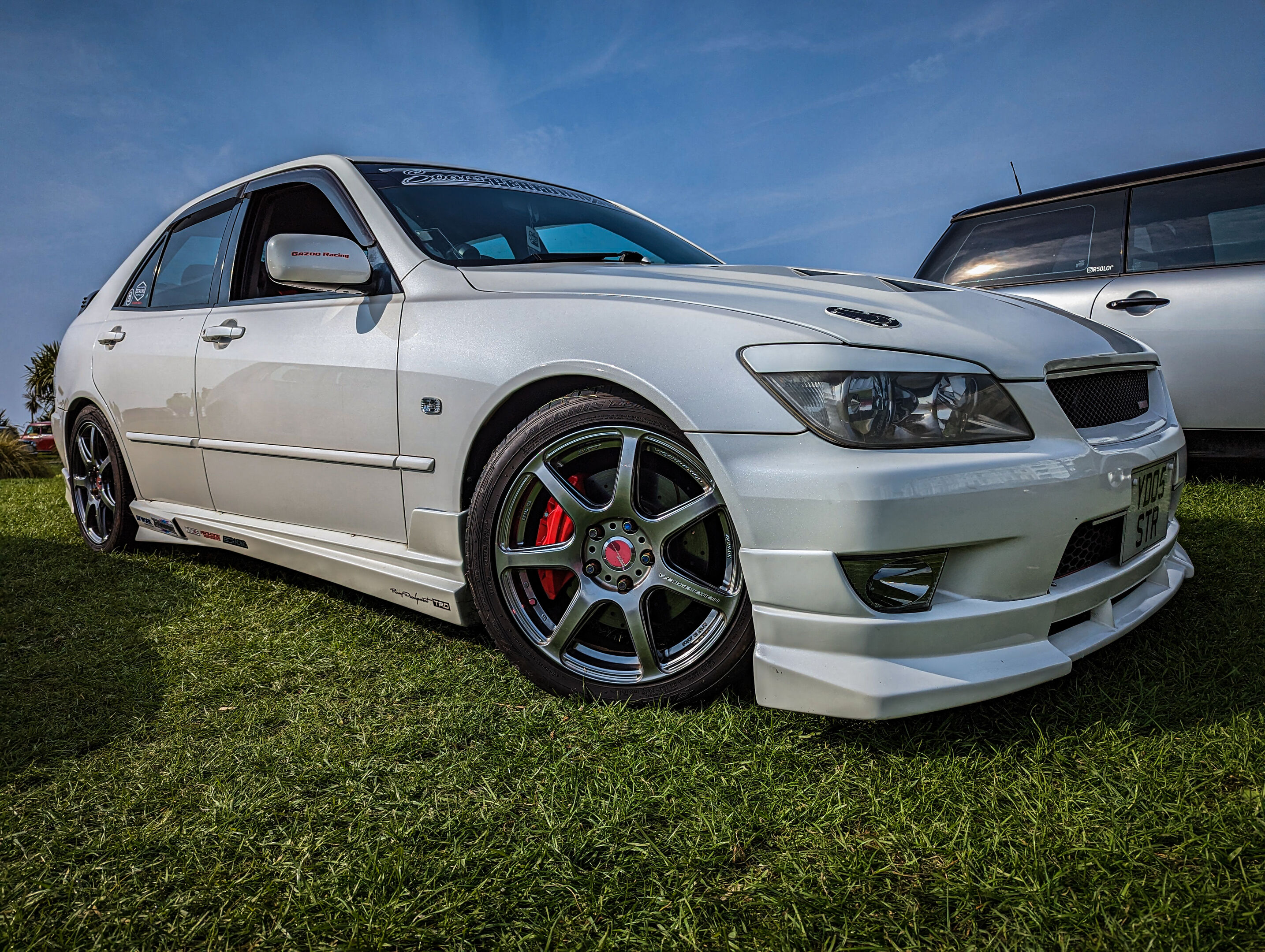 PXL 20230430 083216643