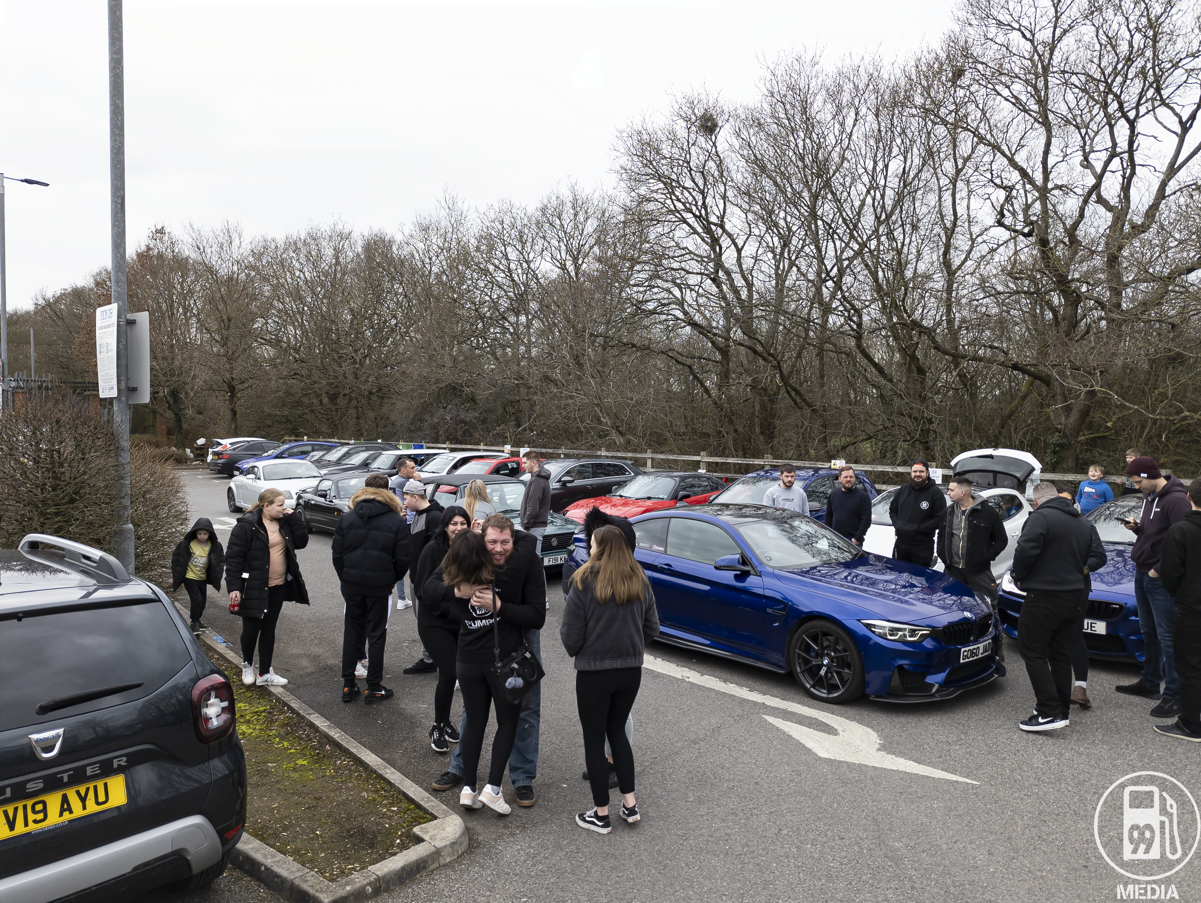 PXL 20220306 122744789