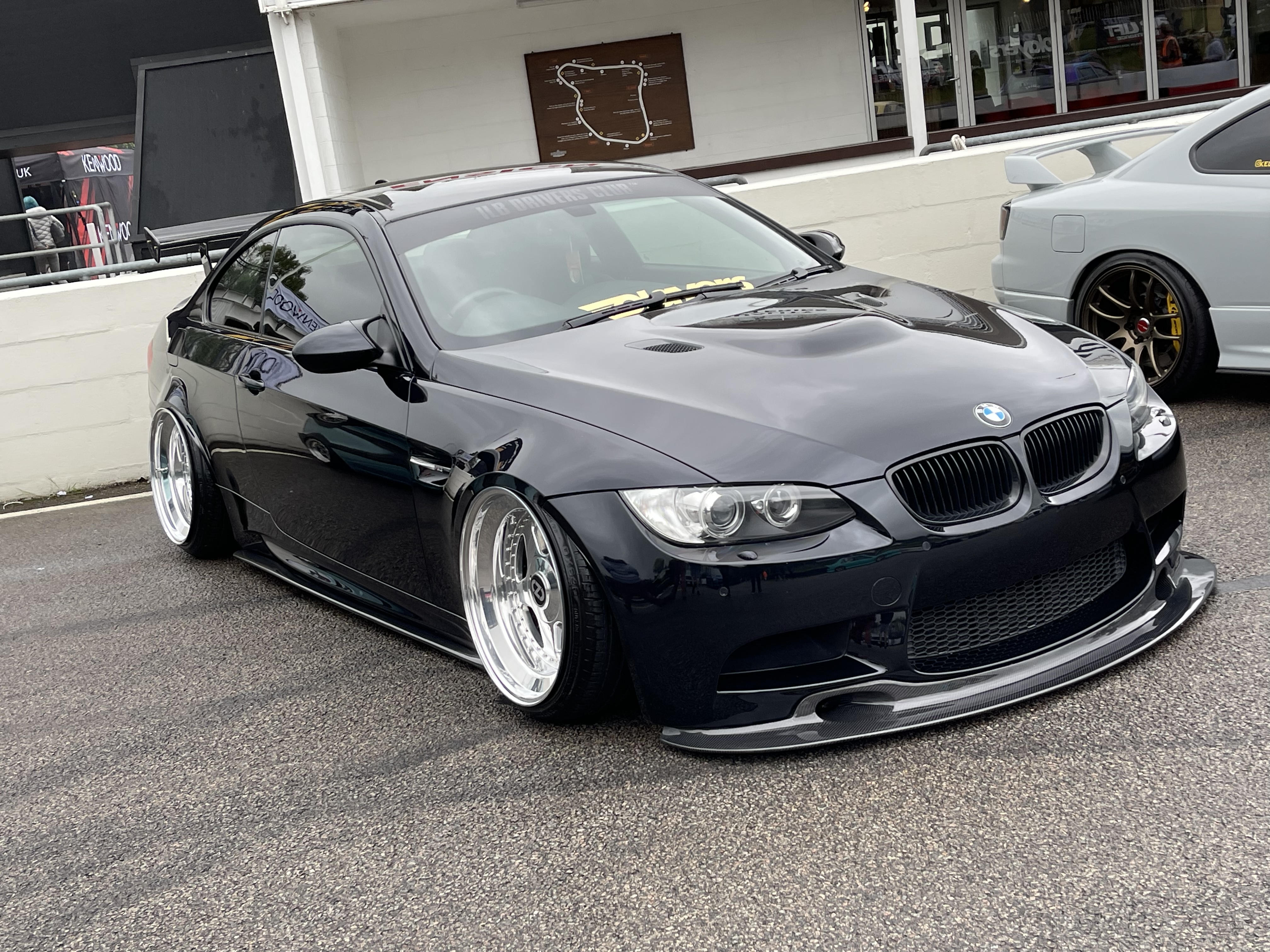 AFDCF01F 5BA3 489D 9C60 CC82E0C6B5BA