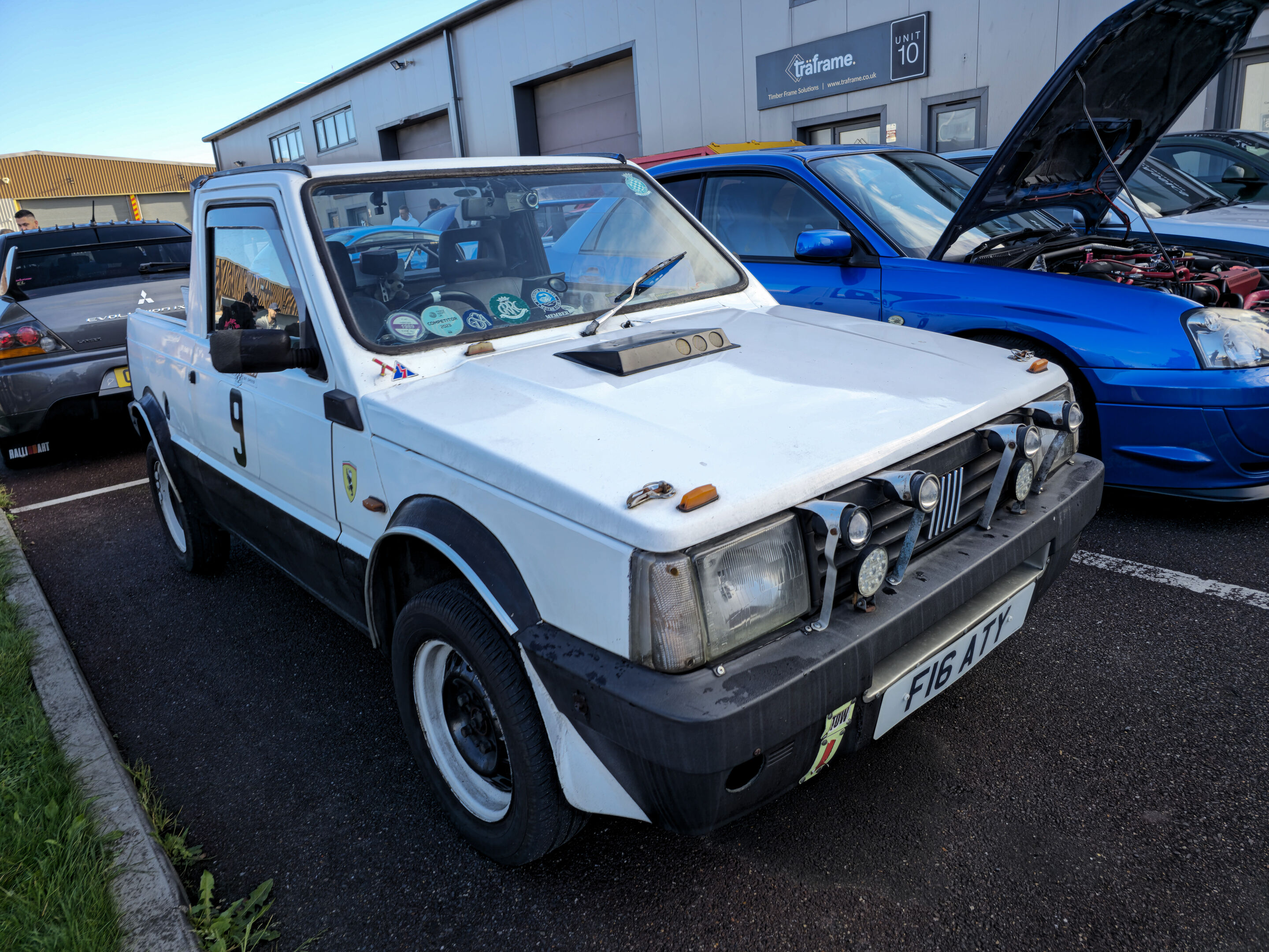 39-20231022_094924_result