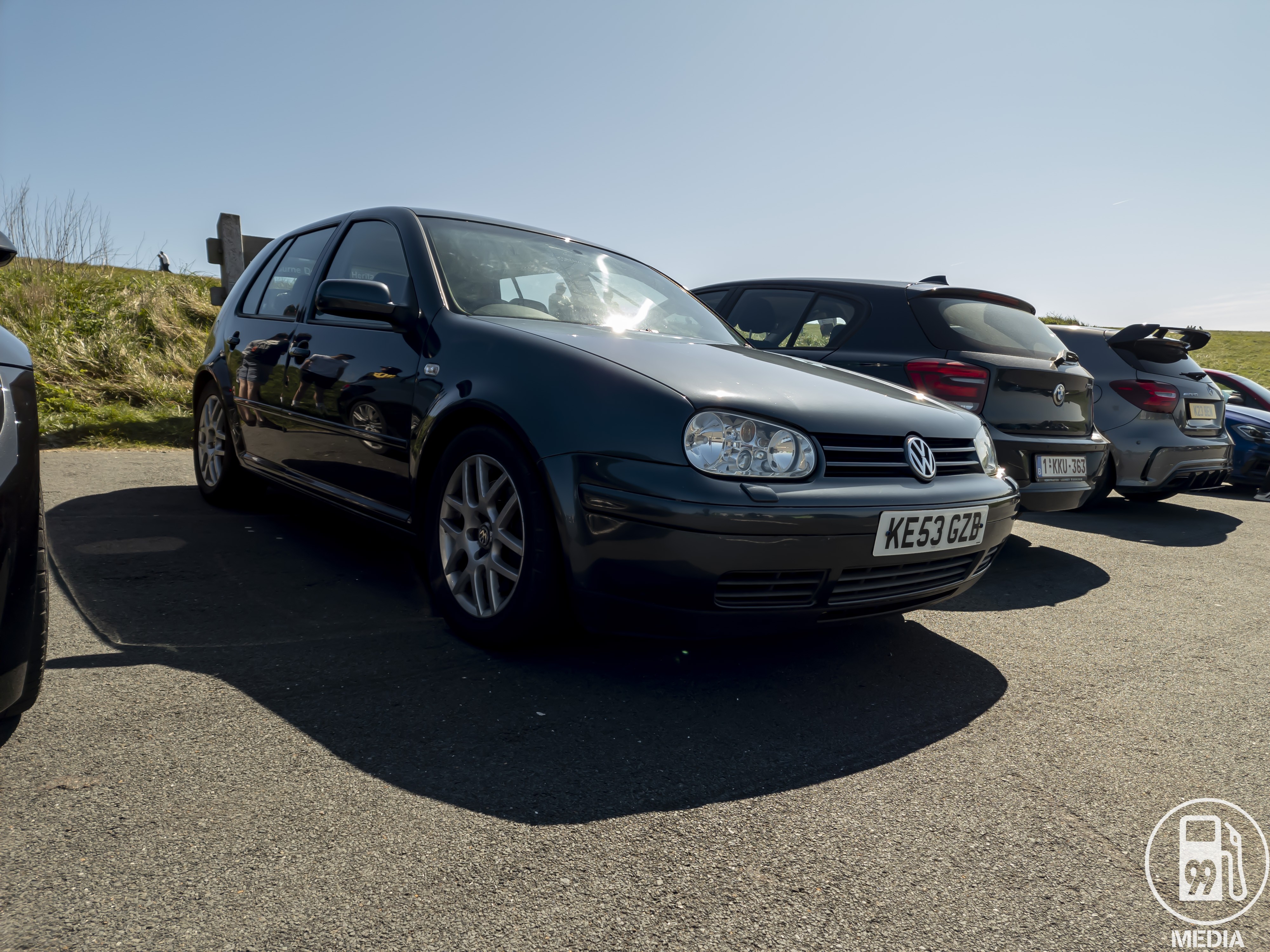 20220416 141147 Edited