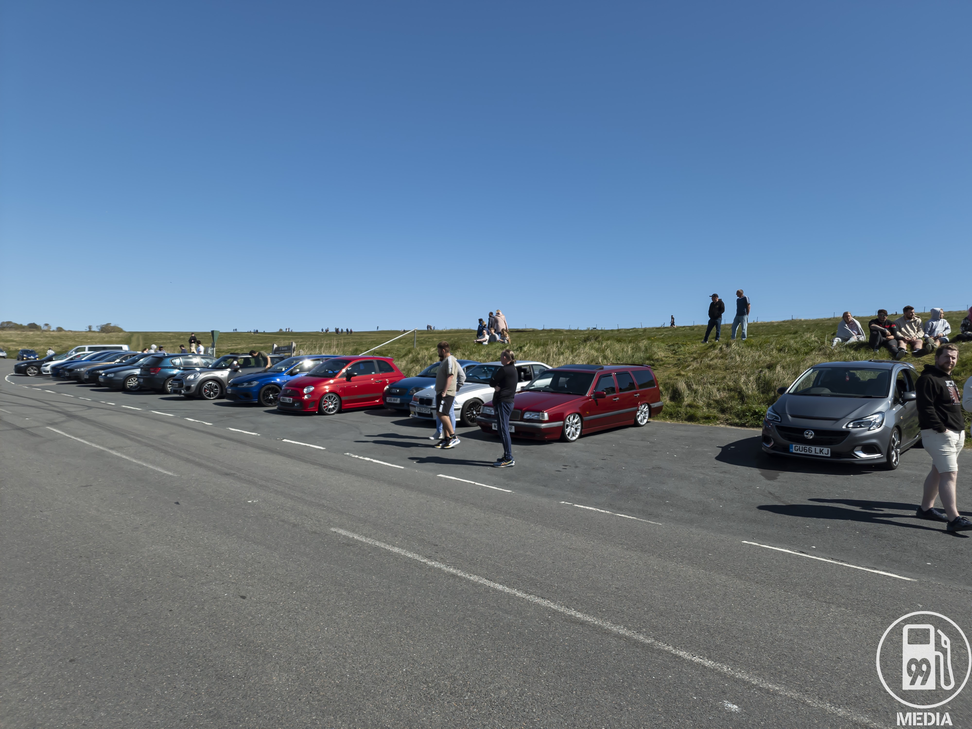 20220416 141855 Edited