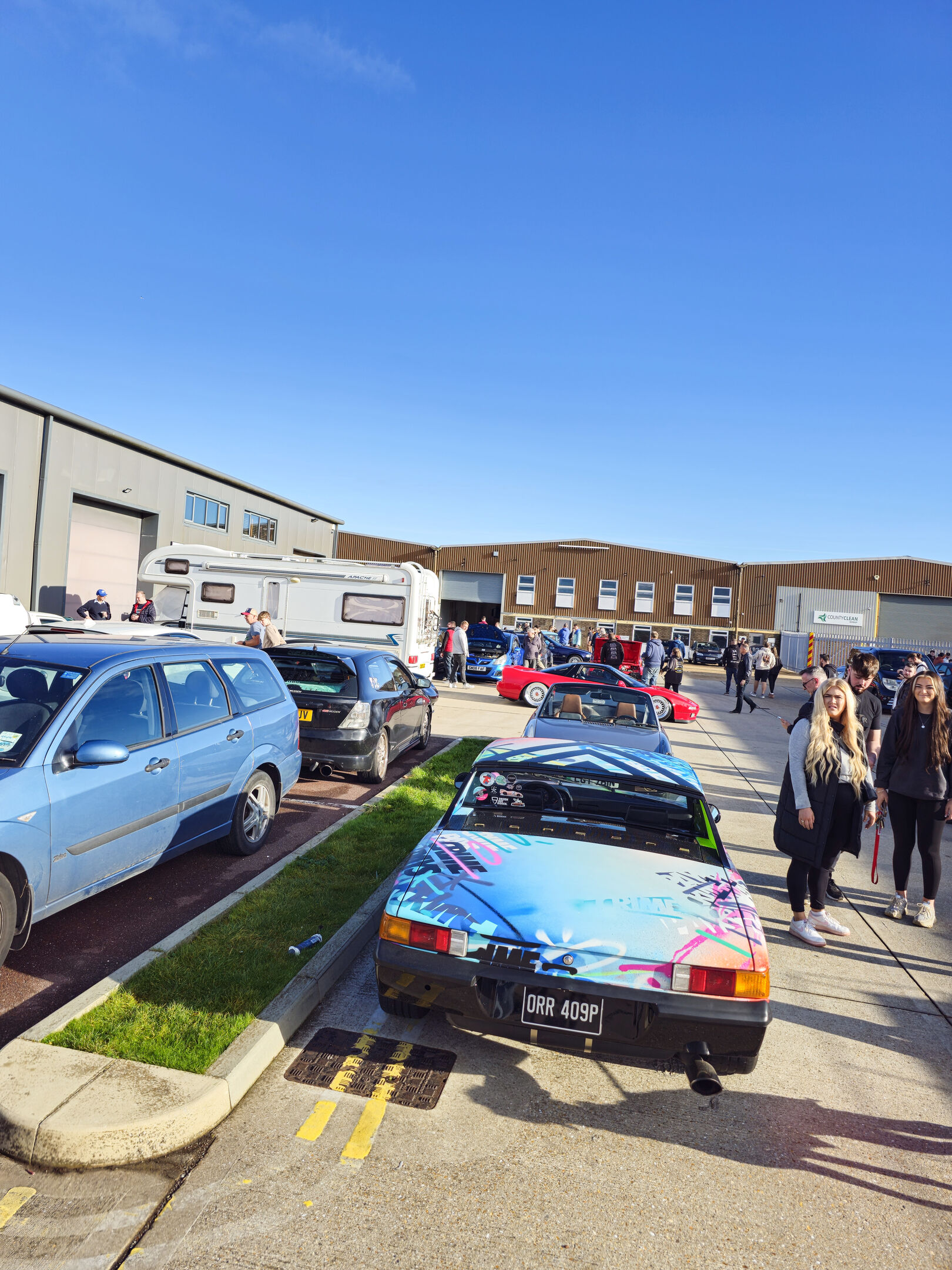 36-20231022_094907_result