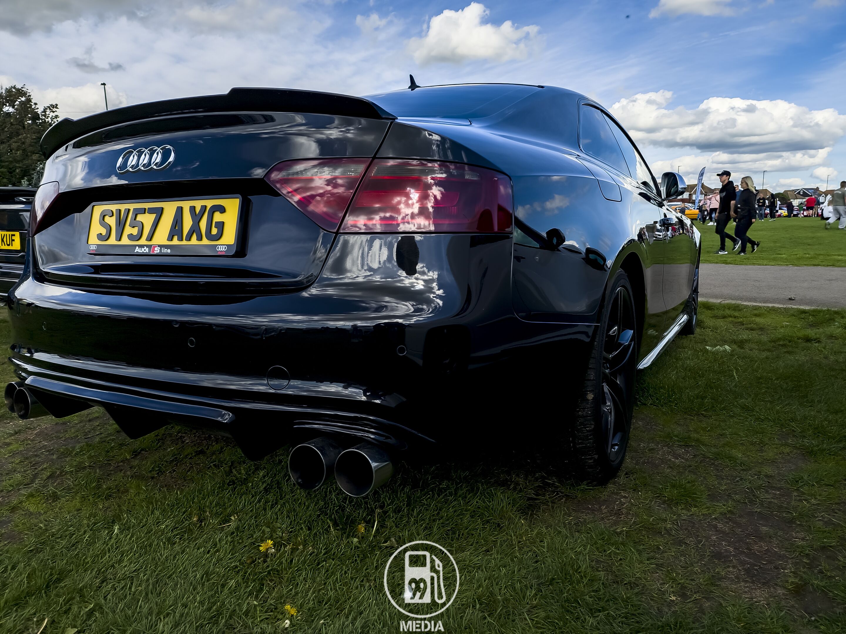 20220925 132556 Edited Result