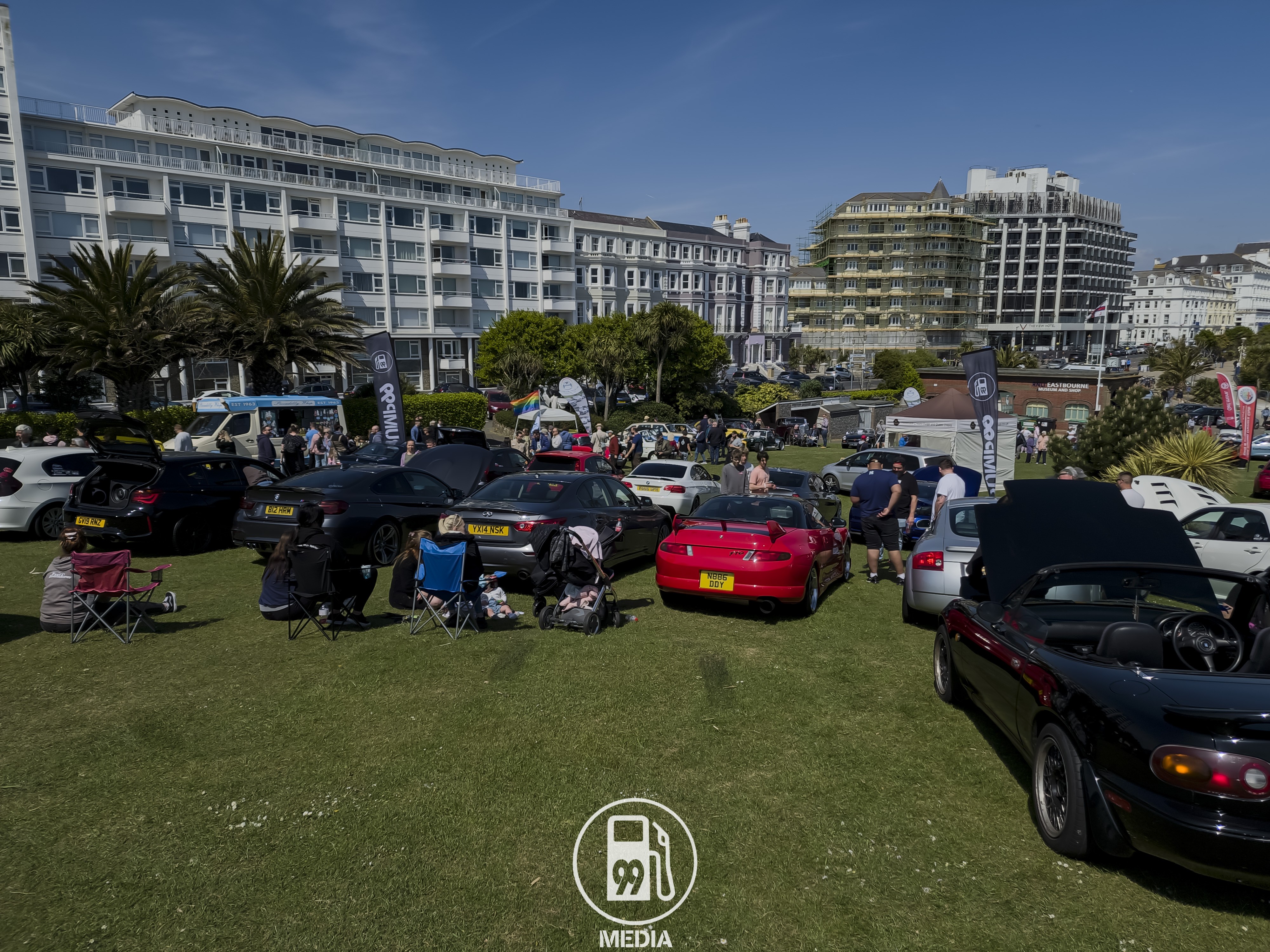 20220430 133036 Edited