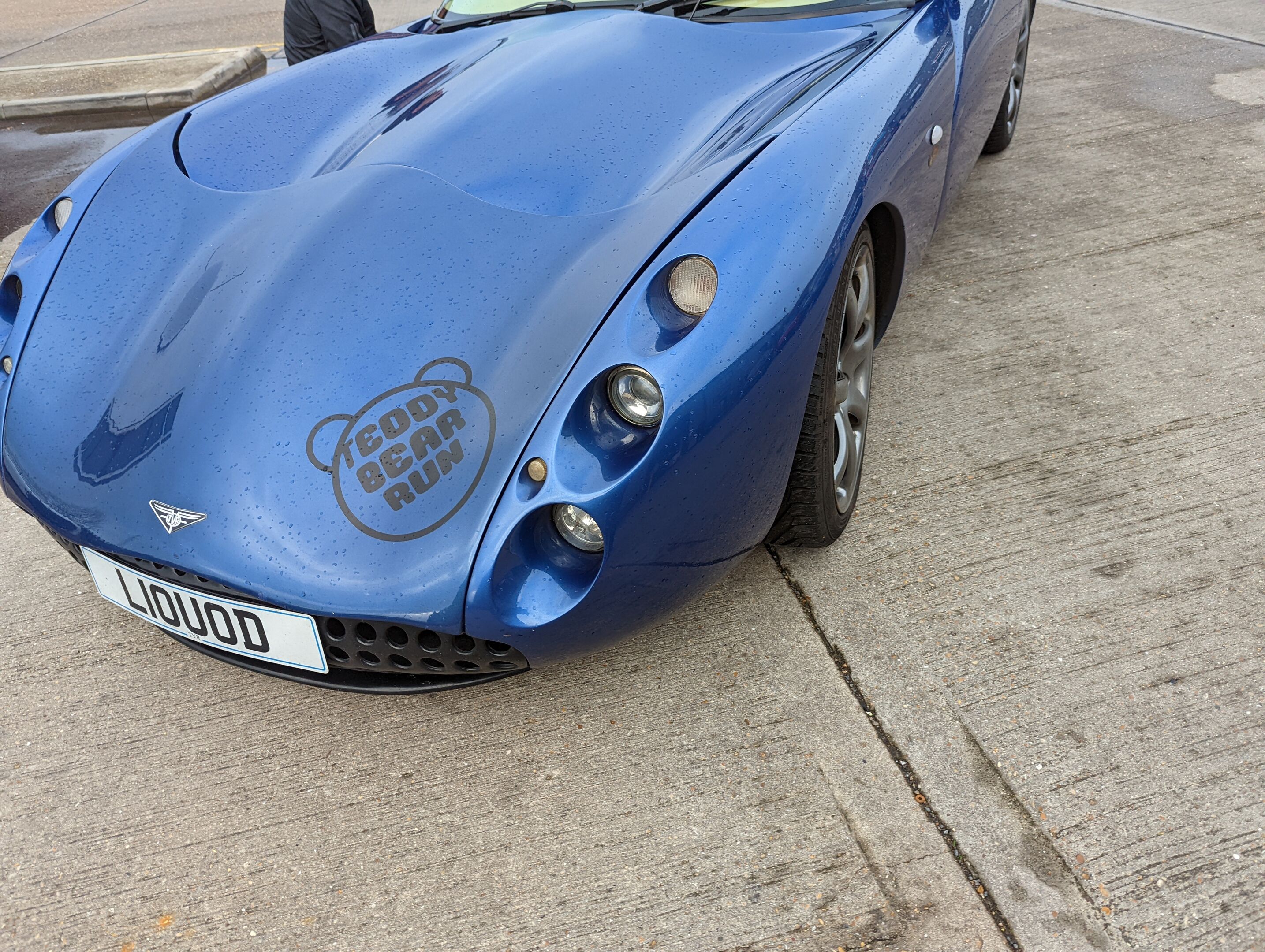 PXL 20211228 114342439.MP