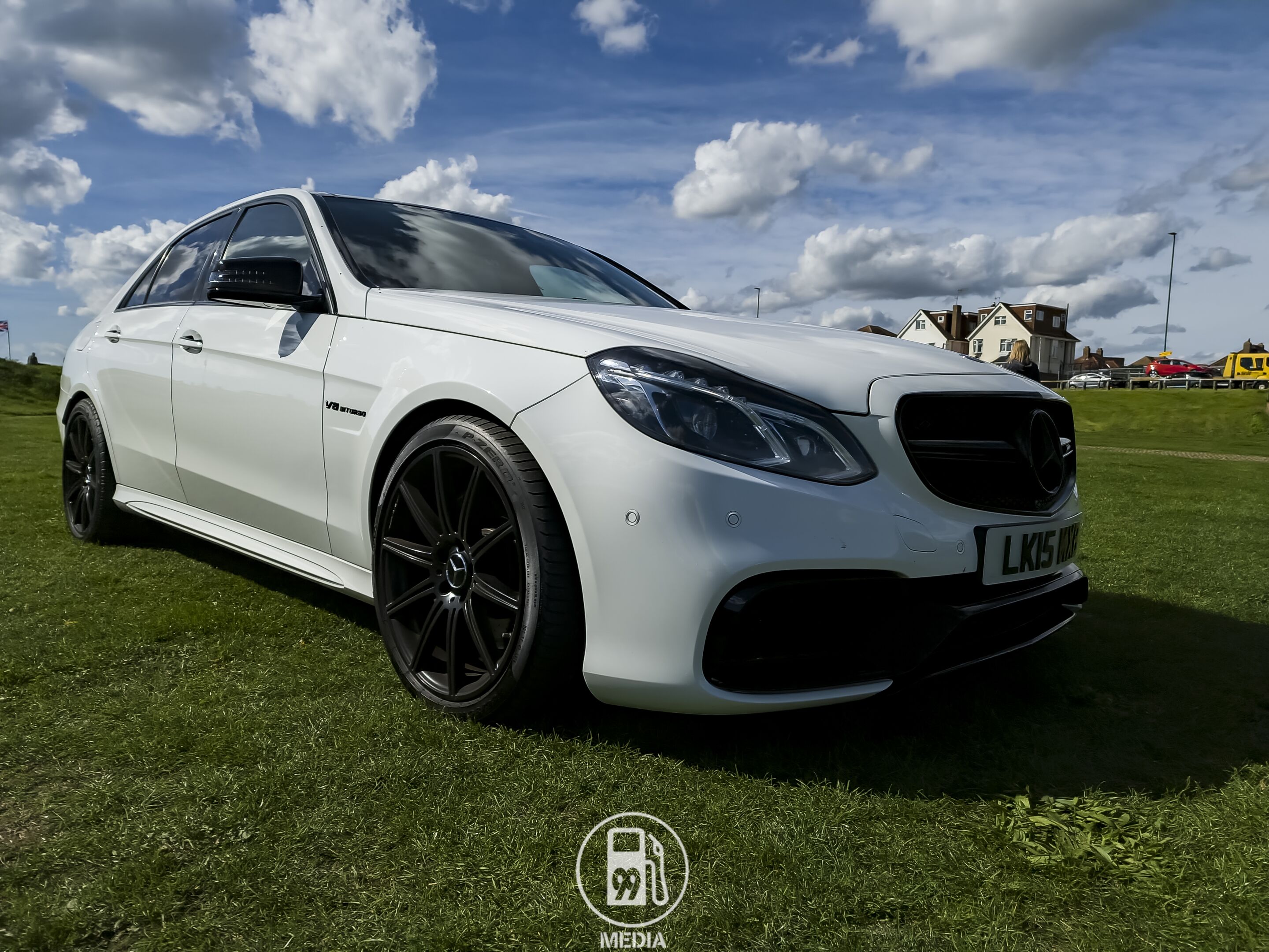 20220925 131743 Edited Result