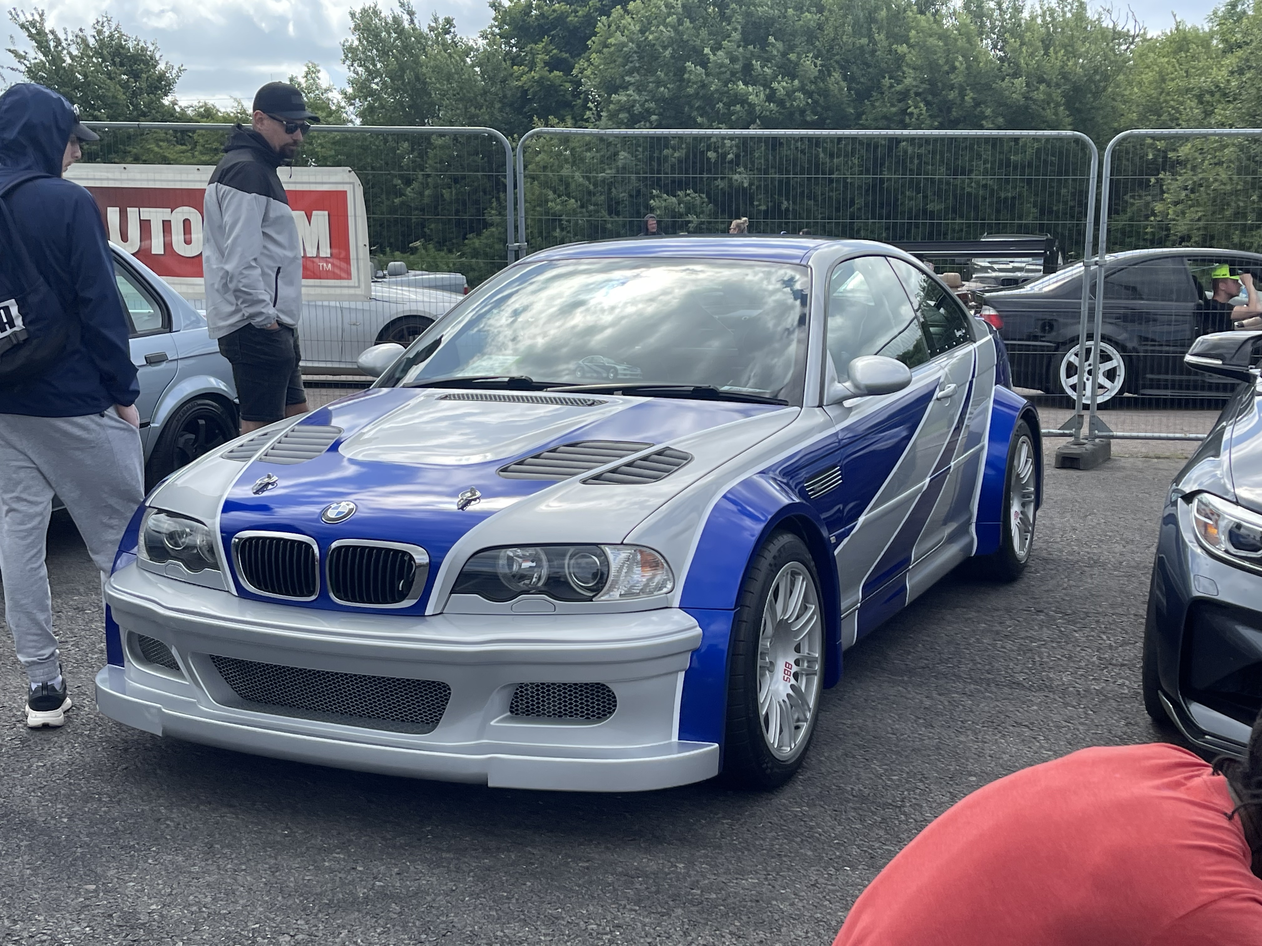 777759CB D9B5 4DFF 9AAC 366FF04FE26B