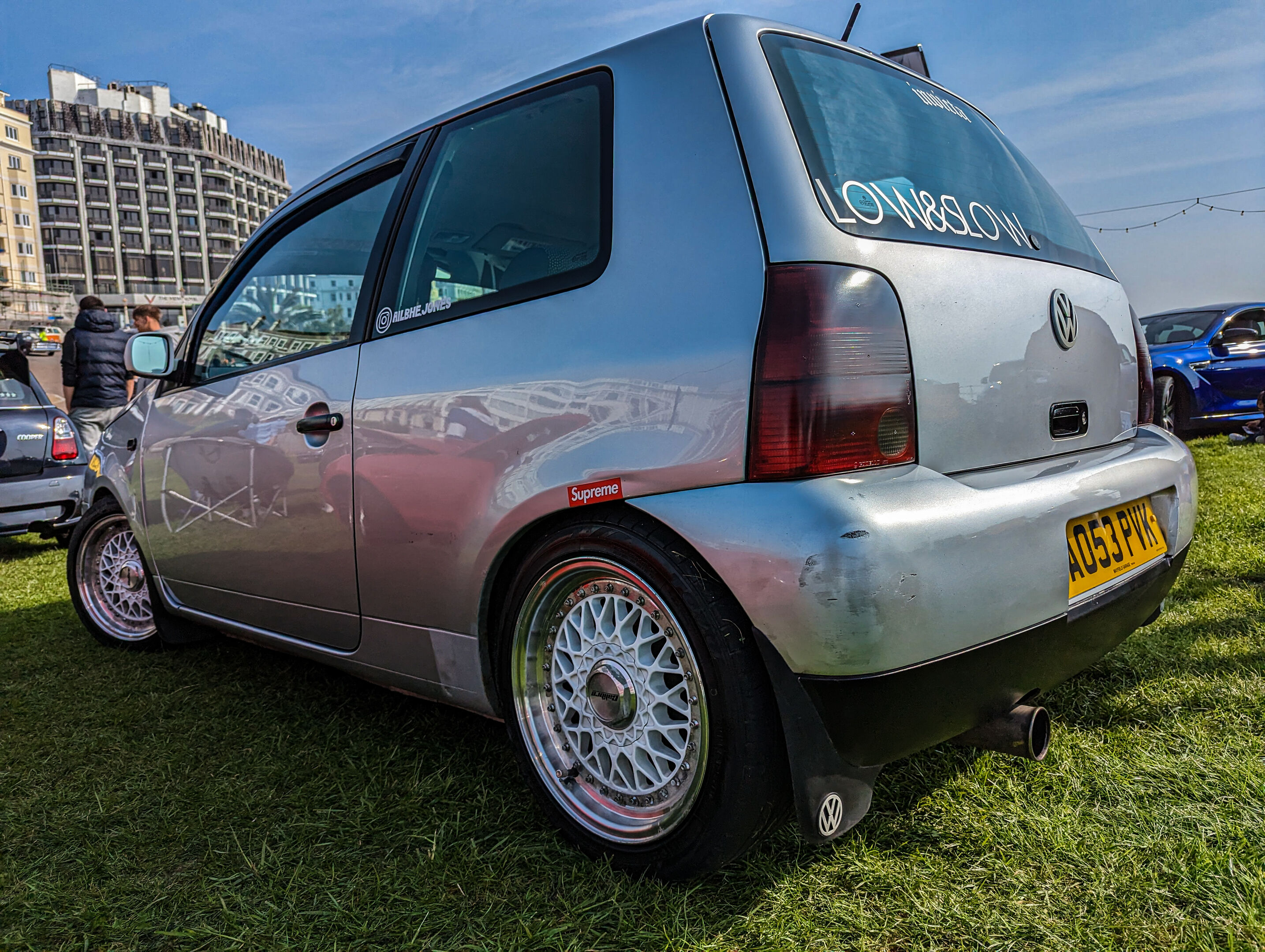 PXL 20230430 083317672