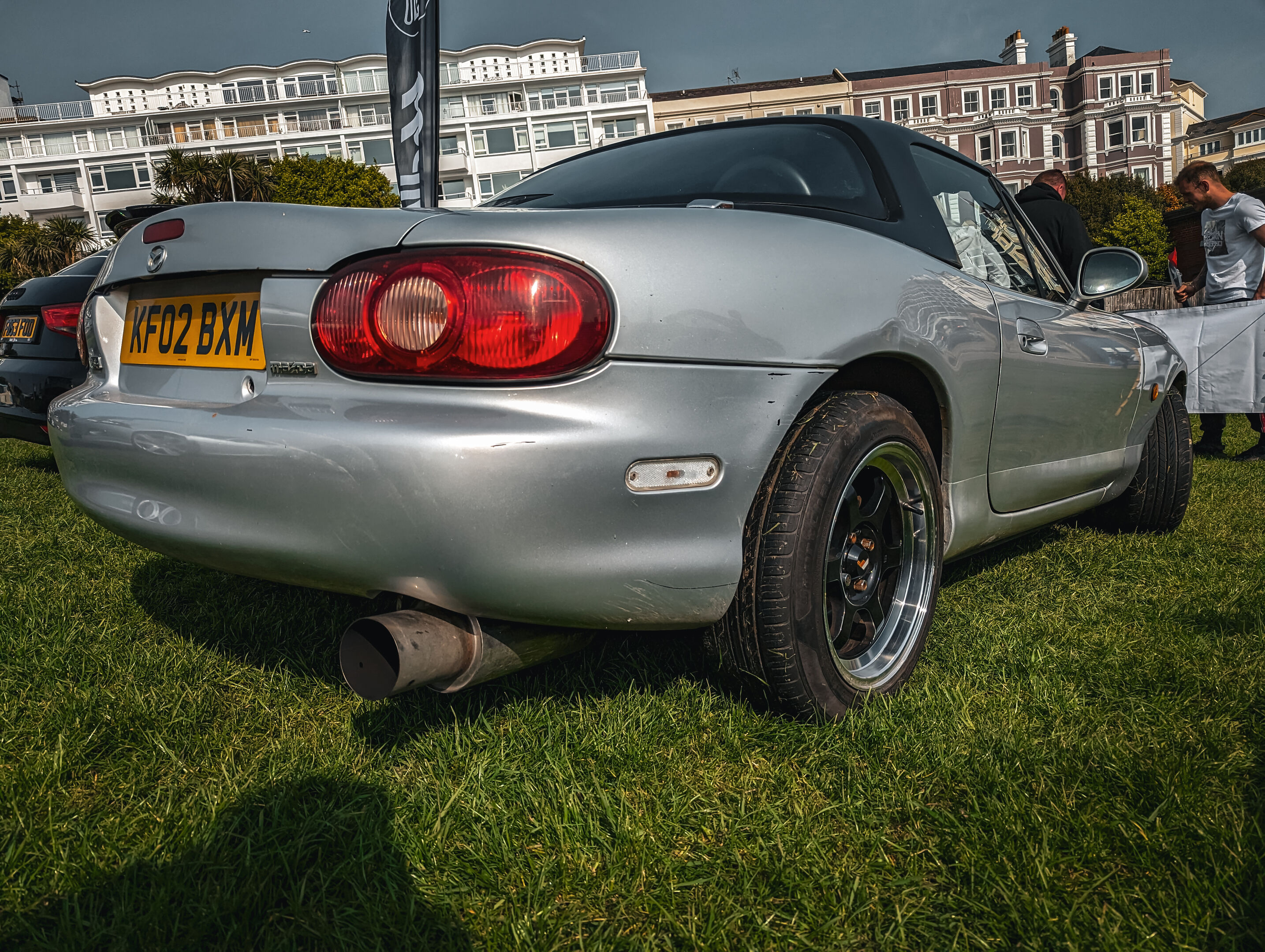 PXL 20230430 083625751