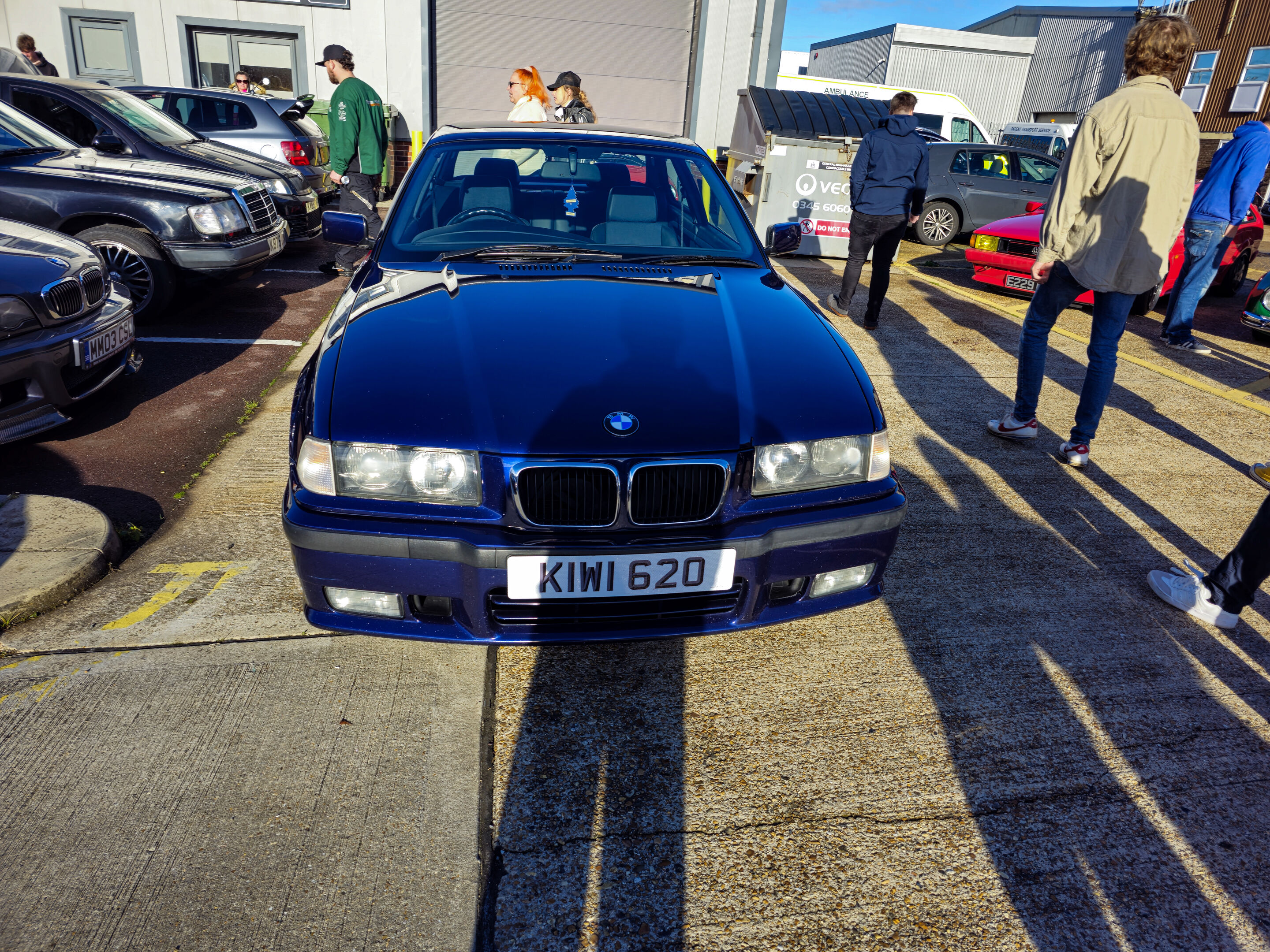 4-20231022_094338_result