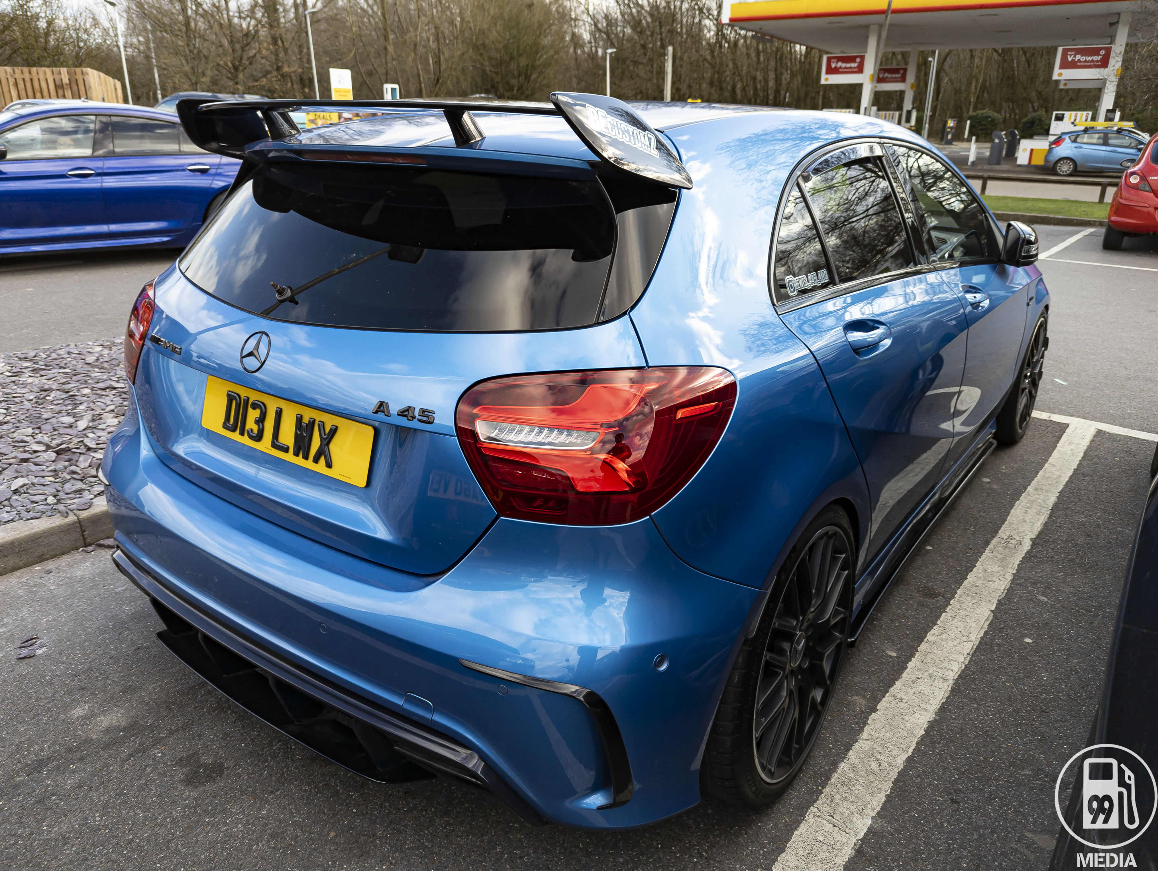 PXL 20220306 150756831 1