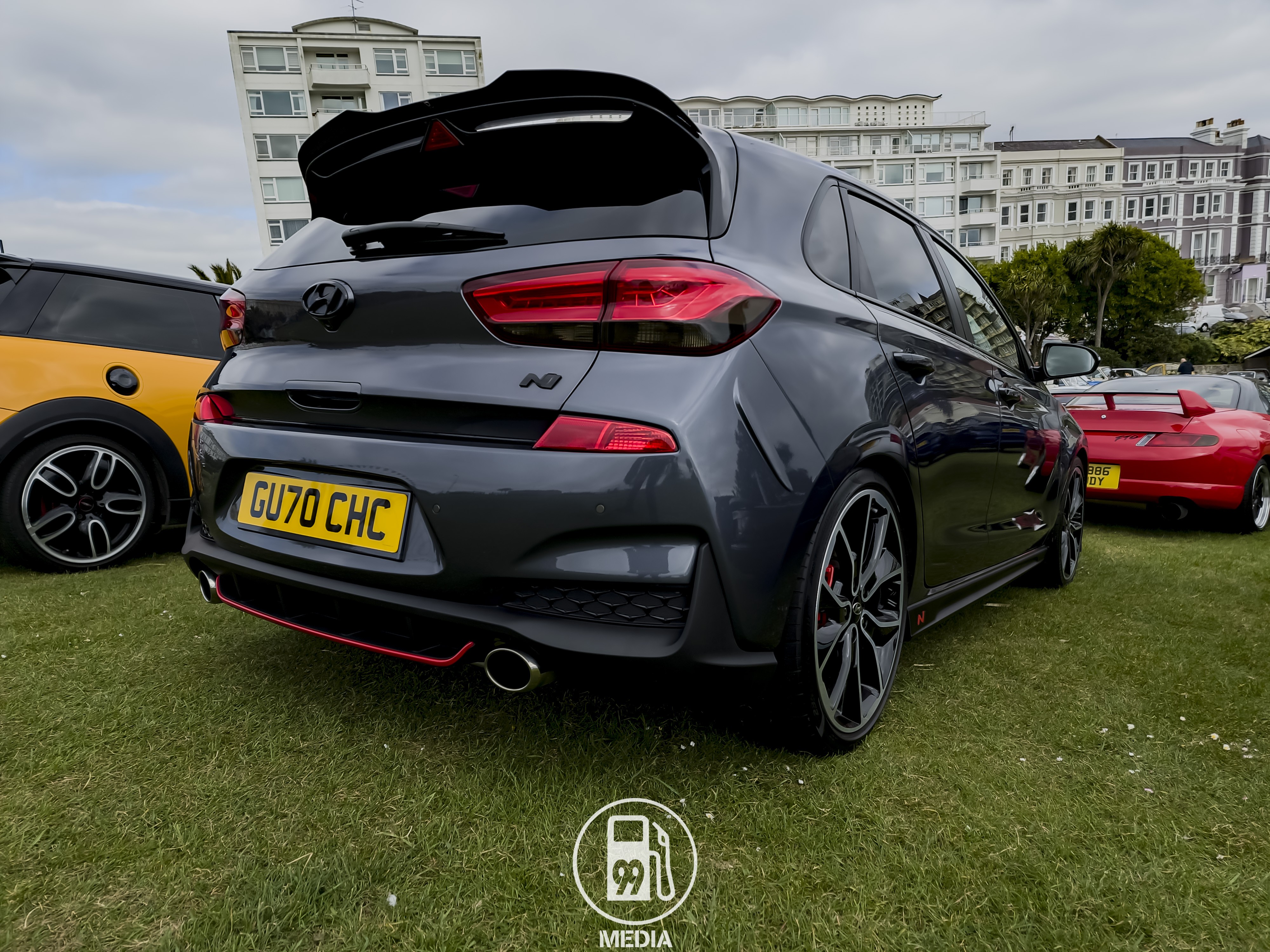 20220430 100627 Edited