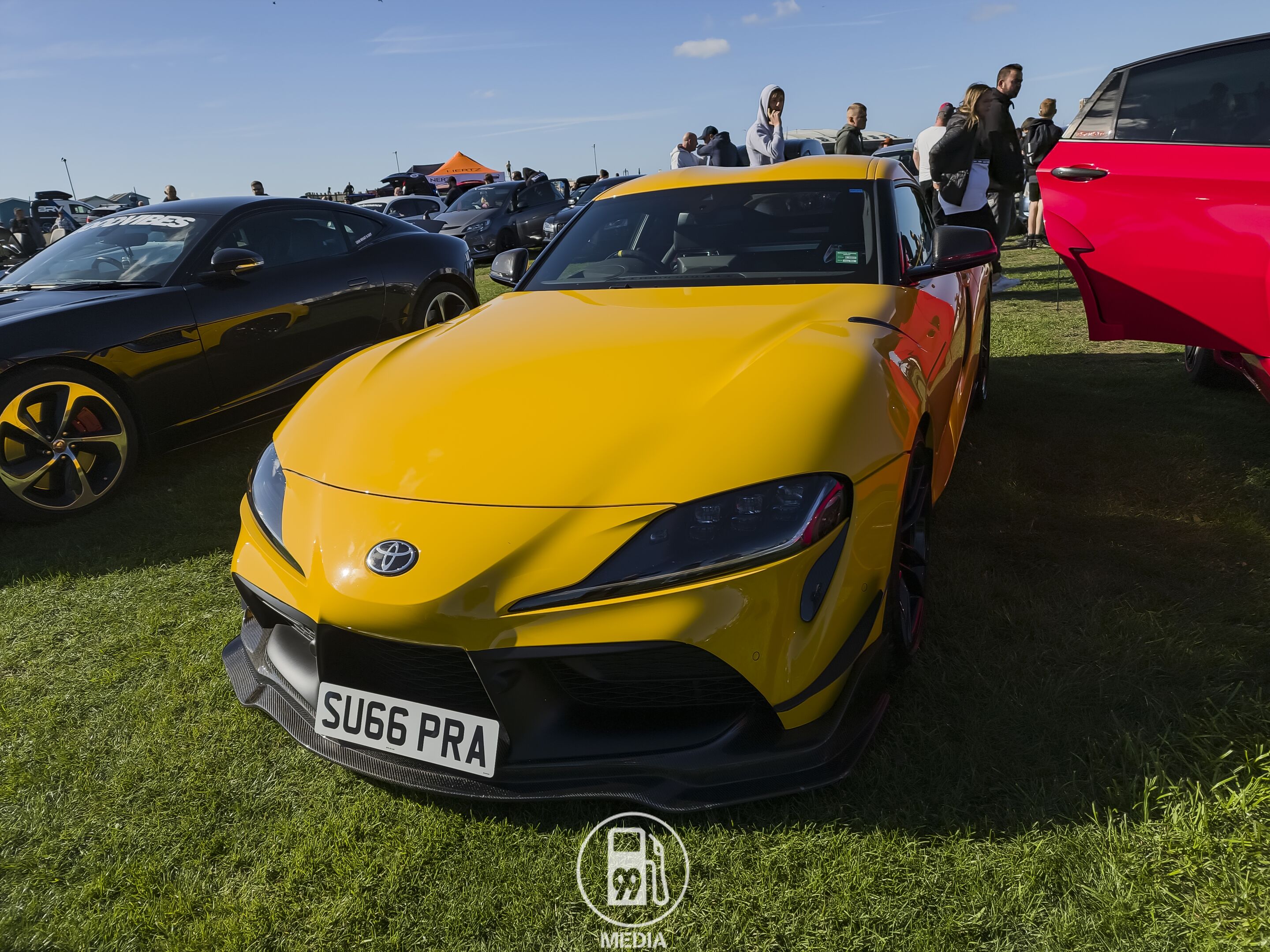 20220925 105015 Edited Result