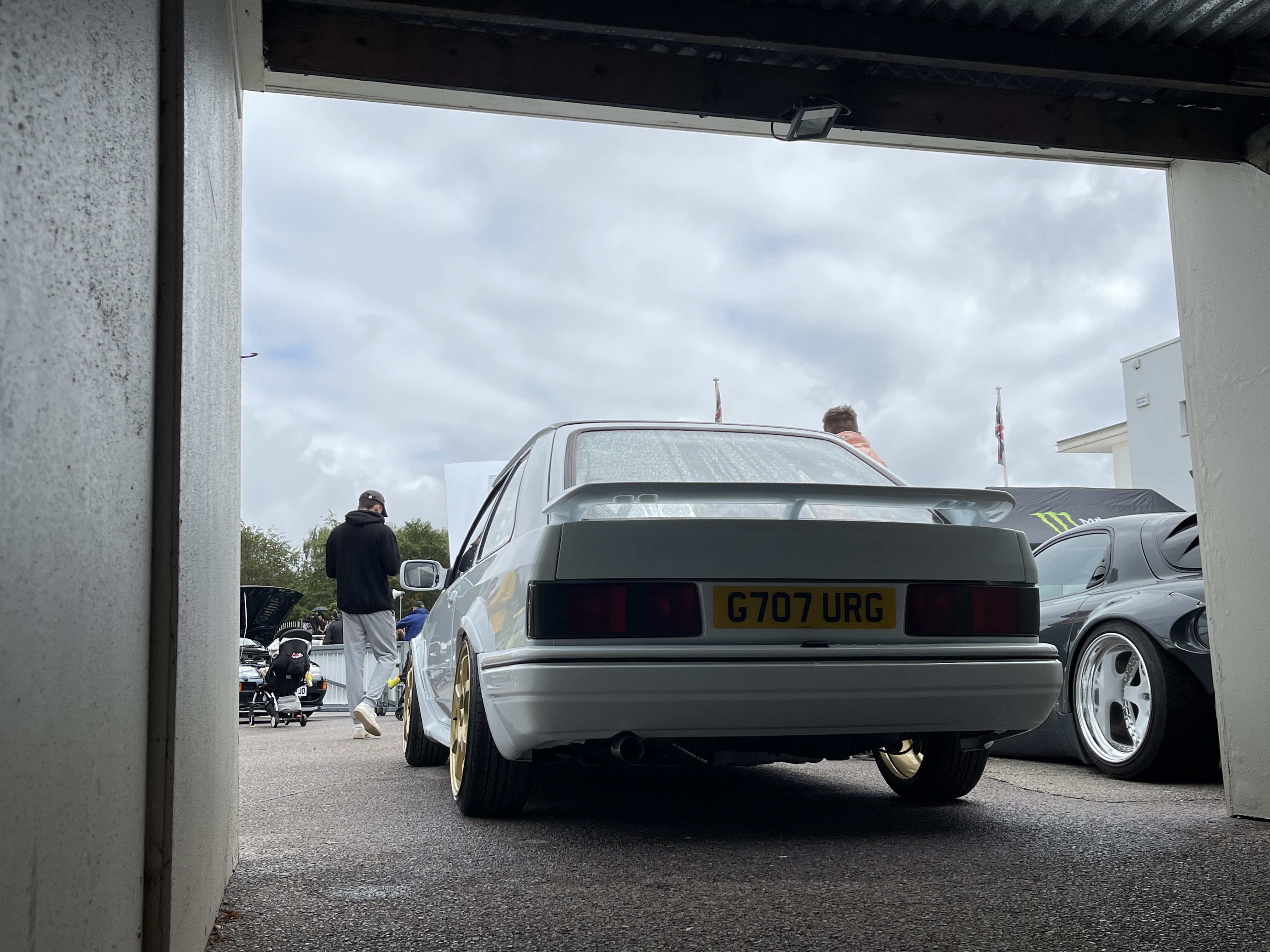 39696733 7F53 4FBB BA59 C84D53A19D67