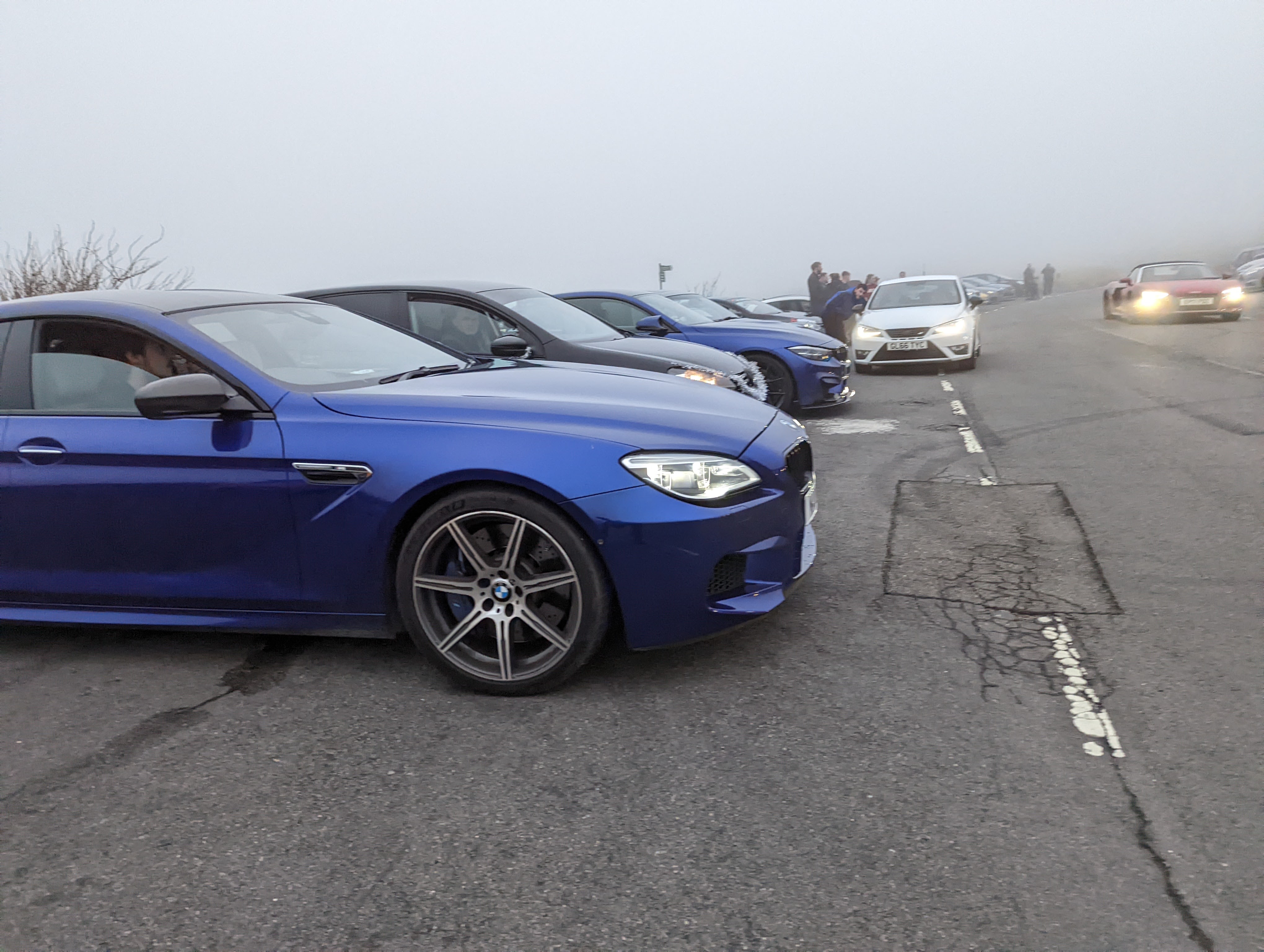 PXL 20211219 153056914.MP