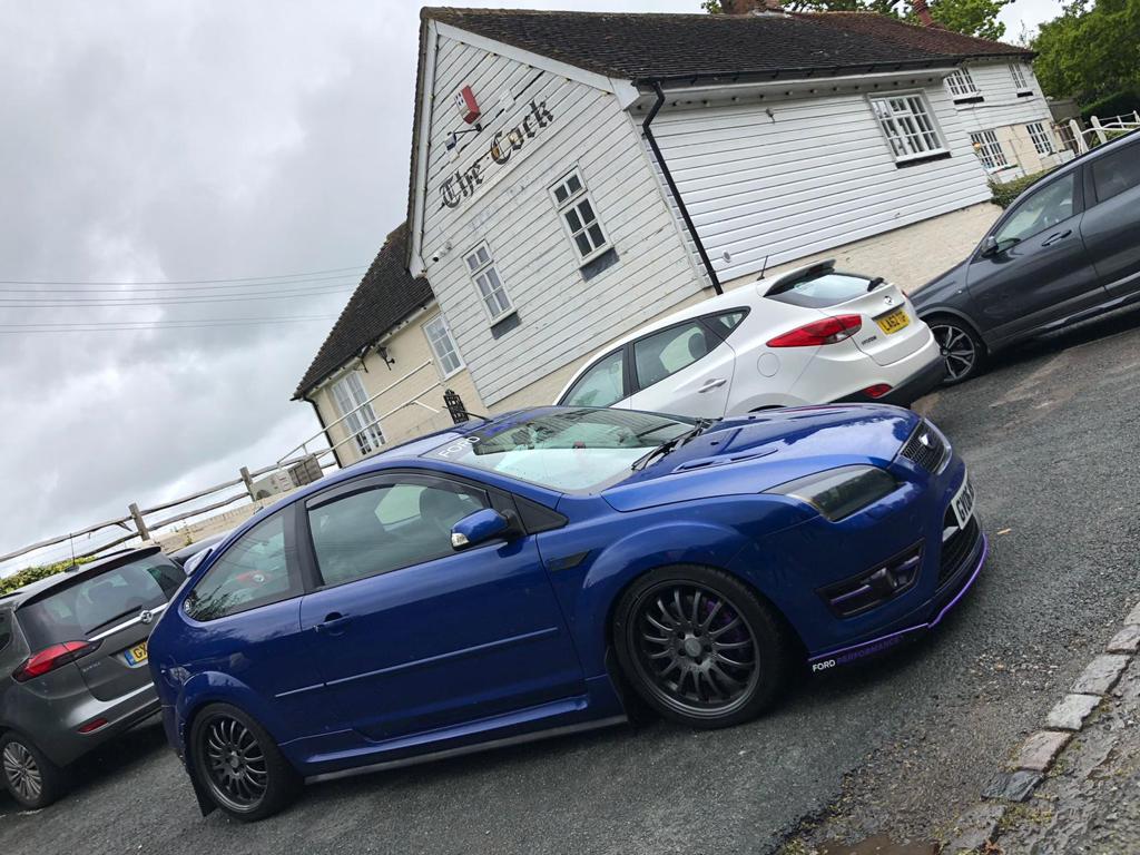 14D69d81 23Db 4E1d B1bb Ca05b043a1ea