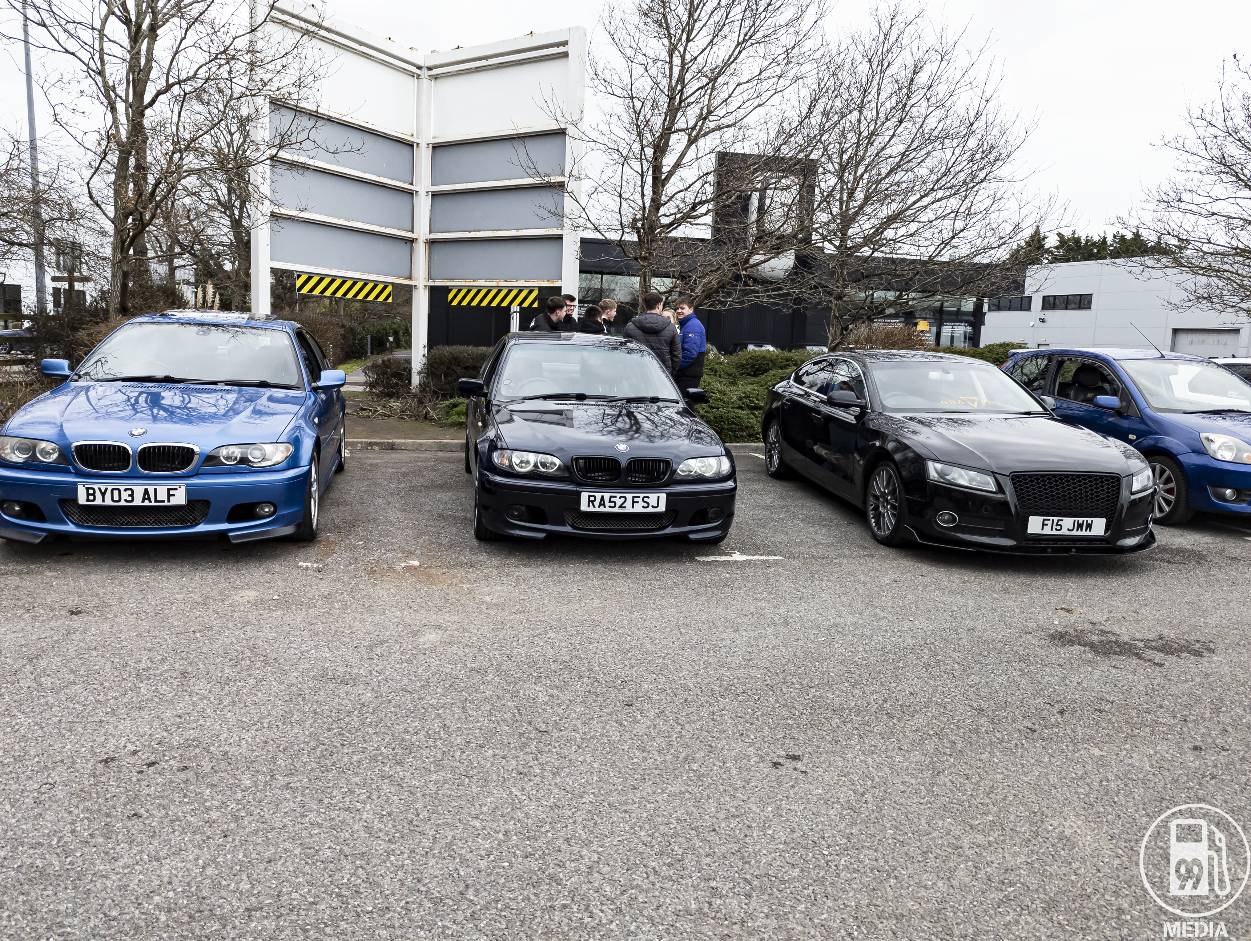 PXL 20220306 122638501