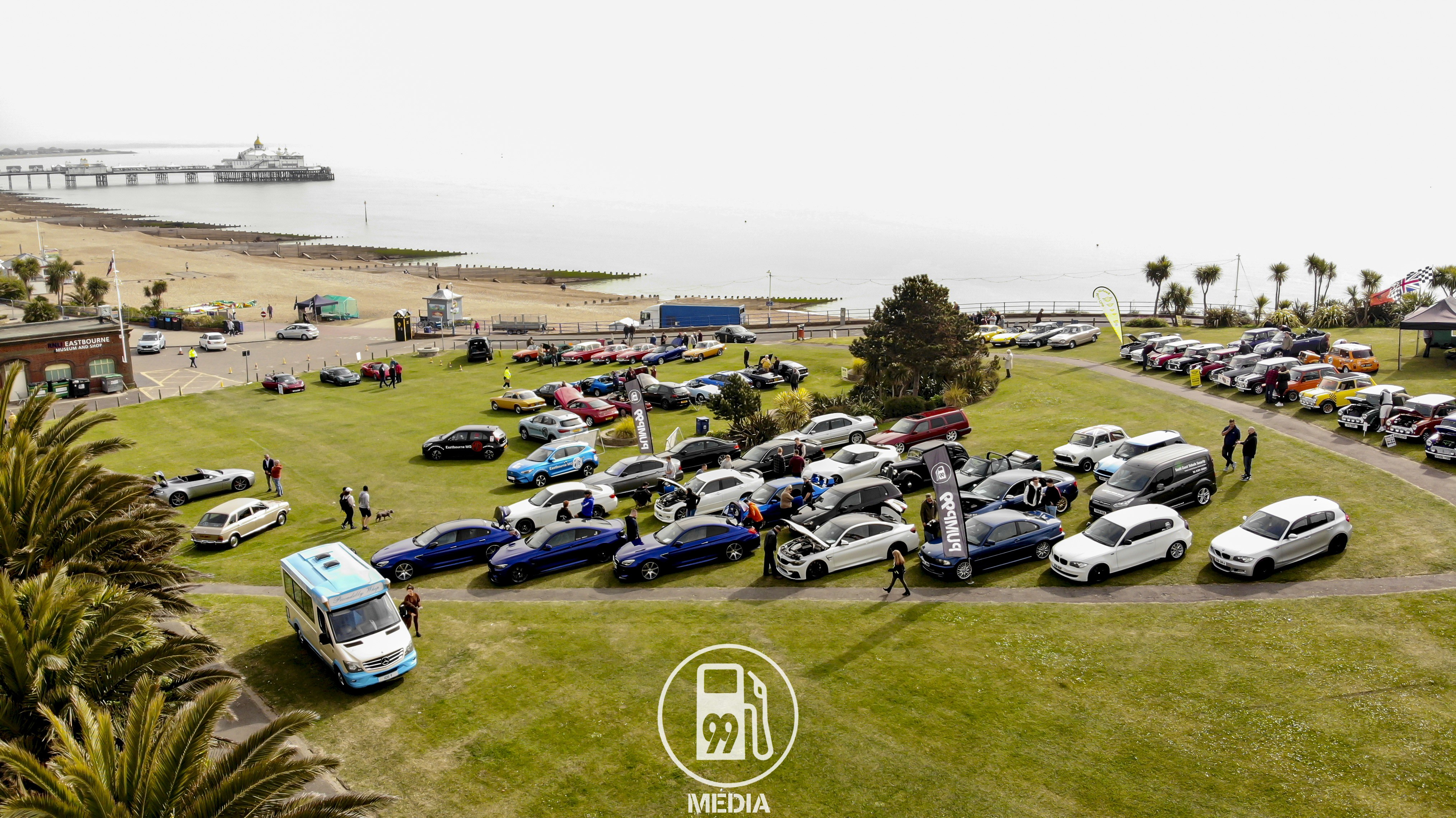 6Ca7fc68 029E 432E 83Ee 8280Cd6dc6fe Edited Watermarked