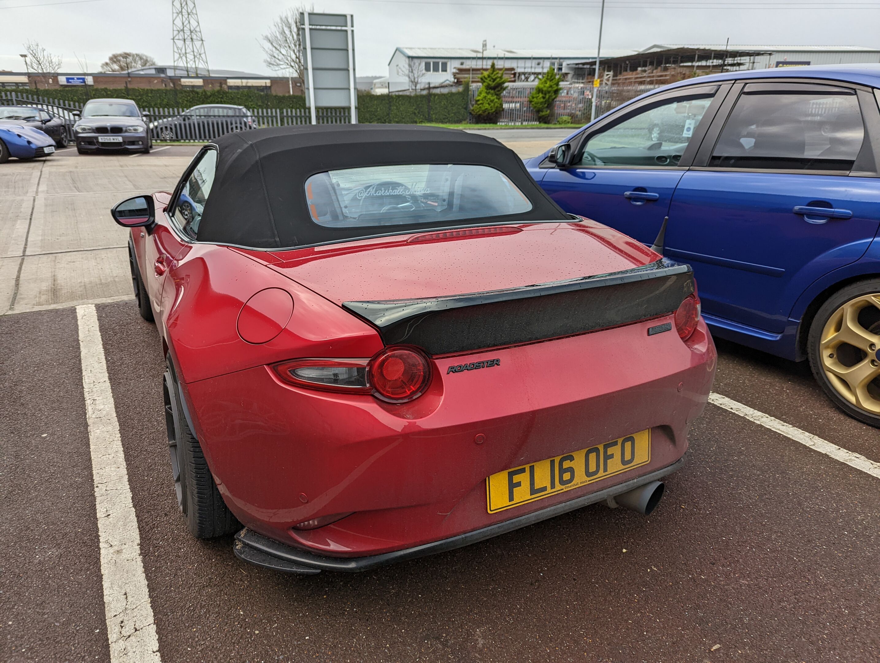 PXL 20211228 114205773.MP