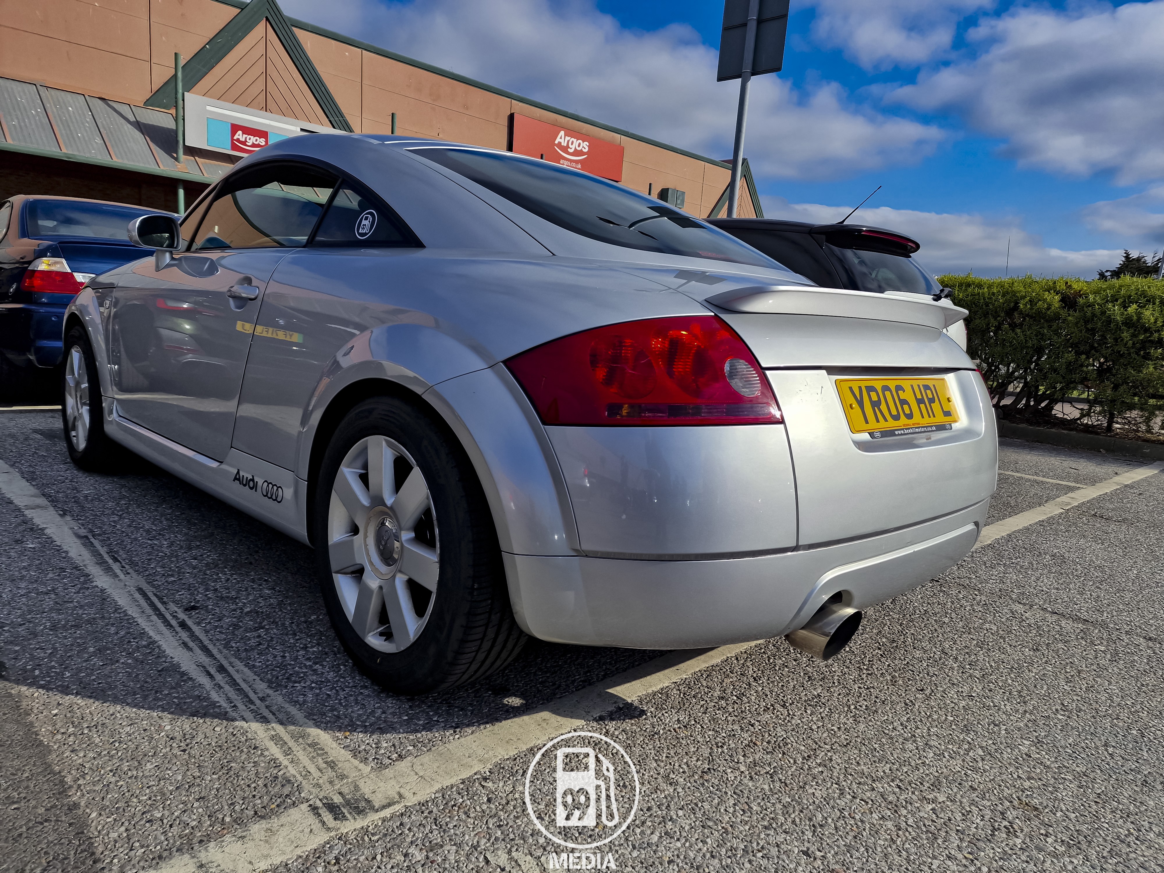 20220430 083337 Edited