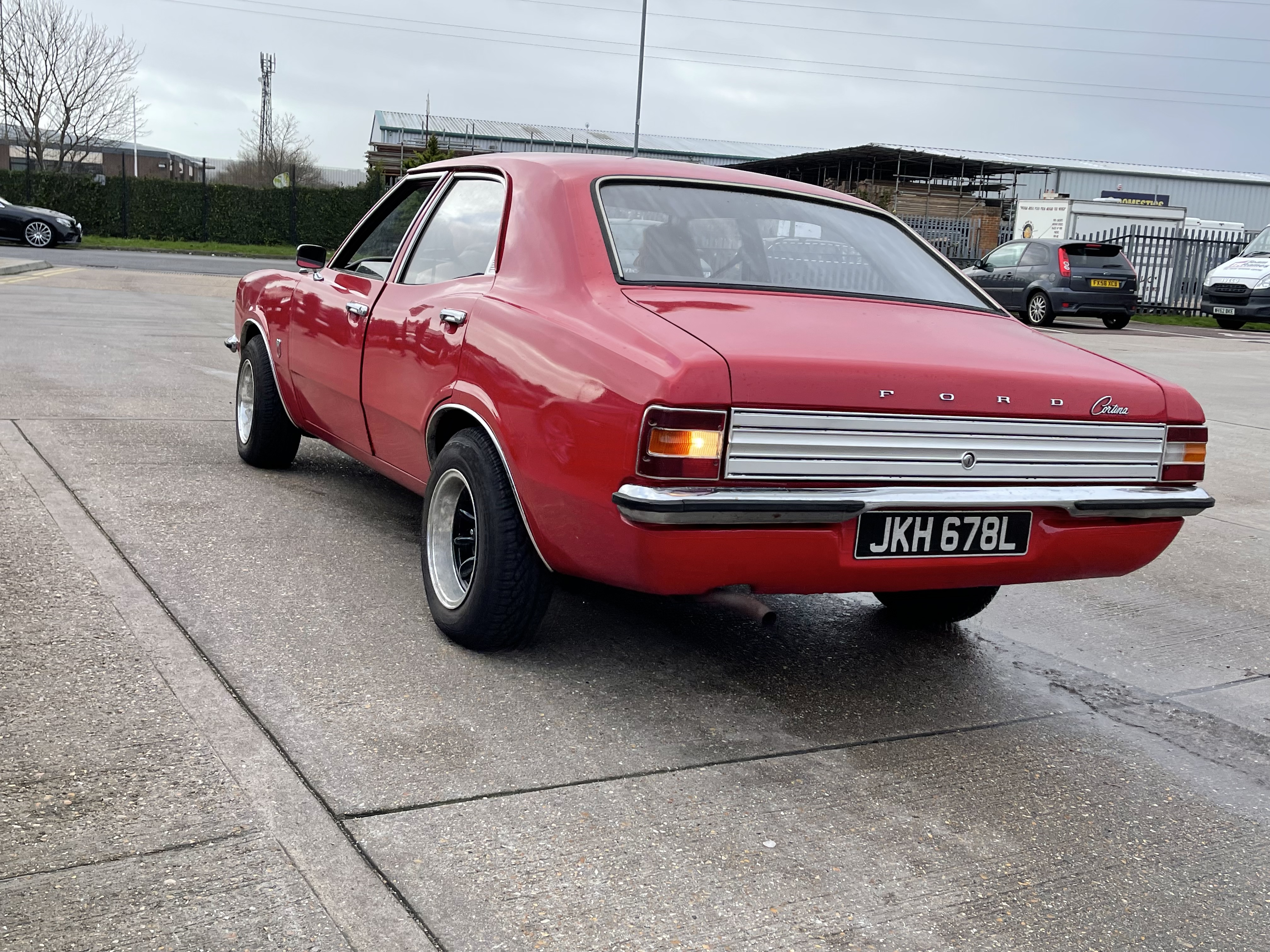 4A759F5C 1AEE 46F5 A1A9 9BD932659D27