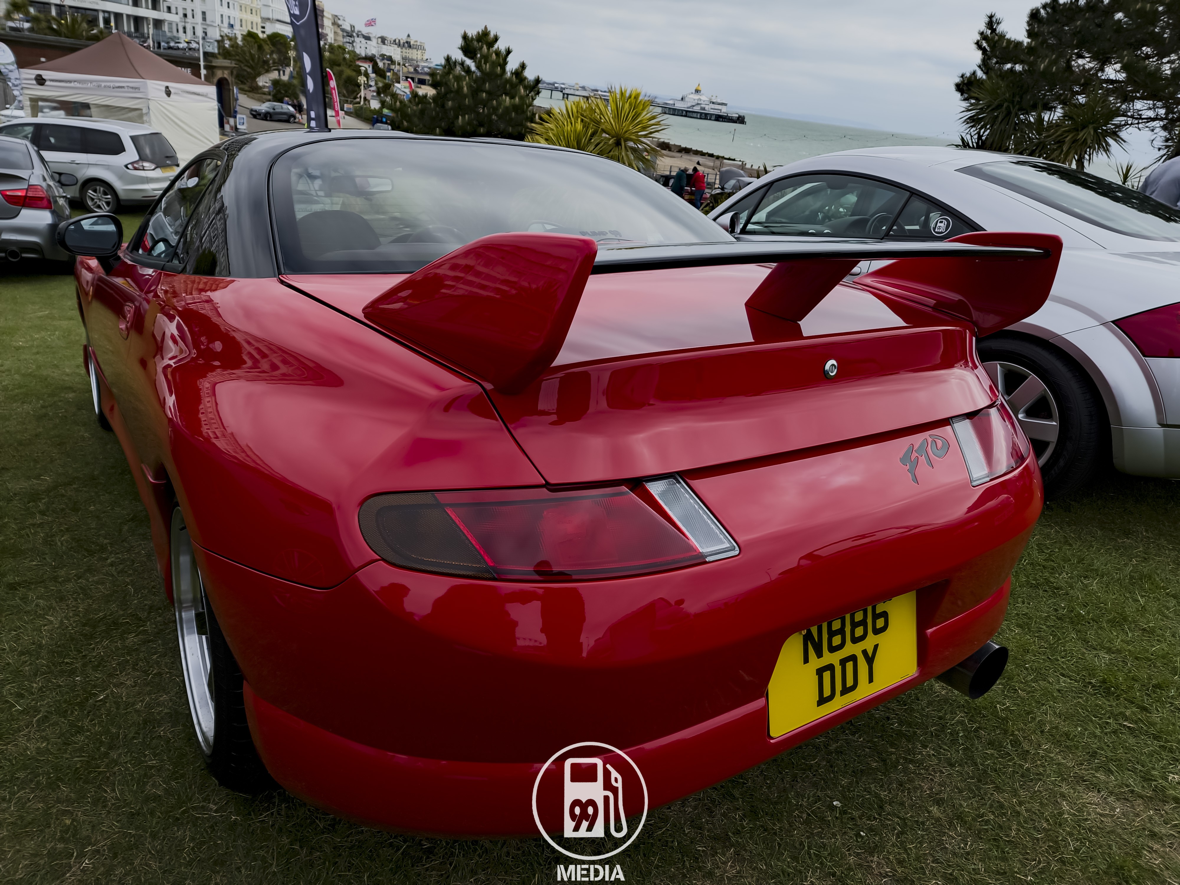 20220430 100511 Edited