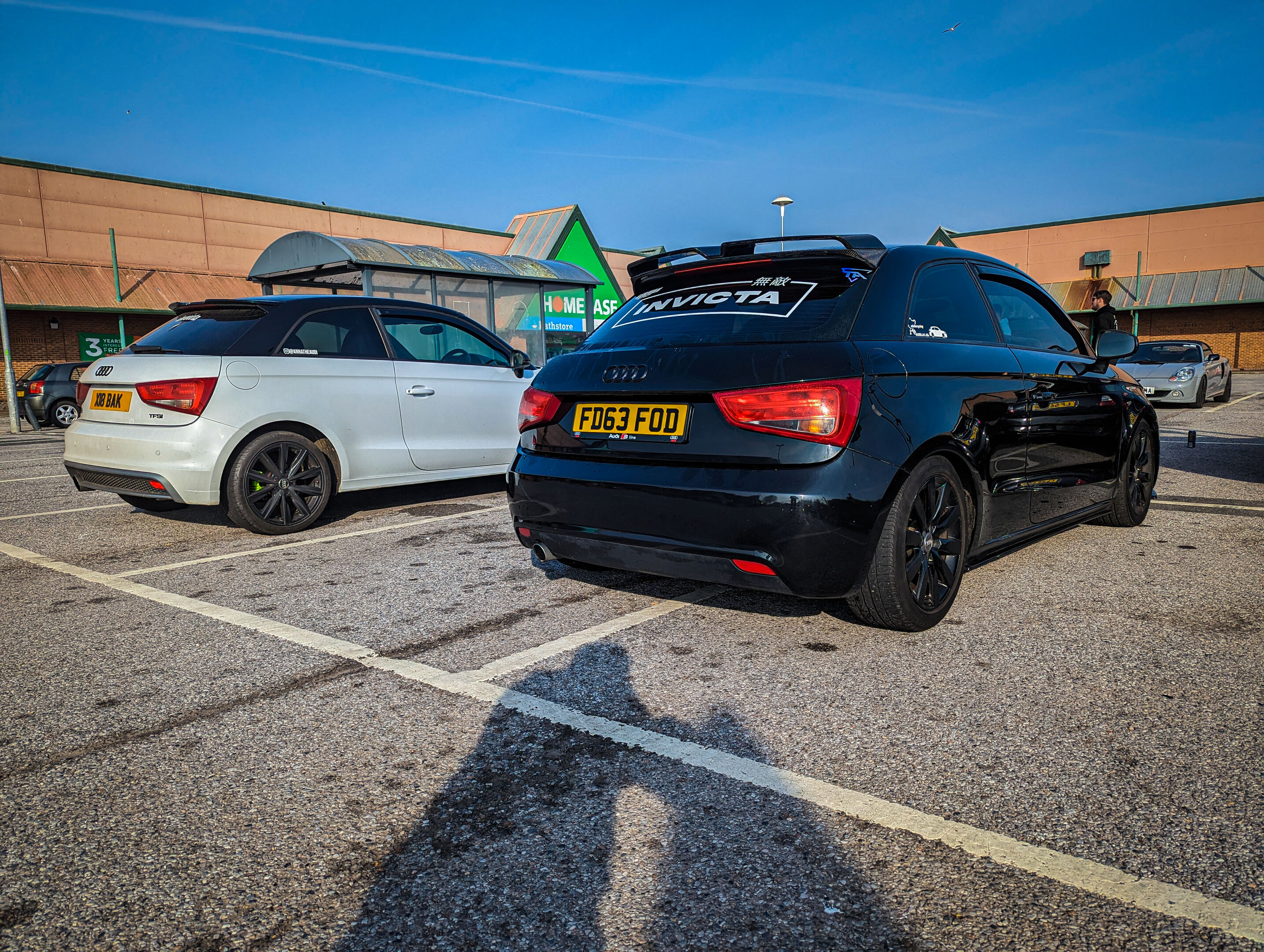 PXL 20230430 070558700