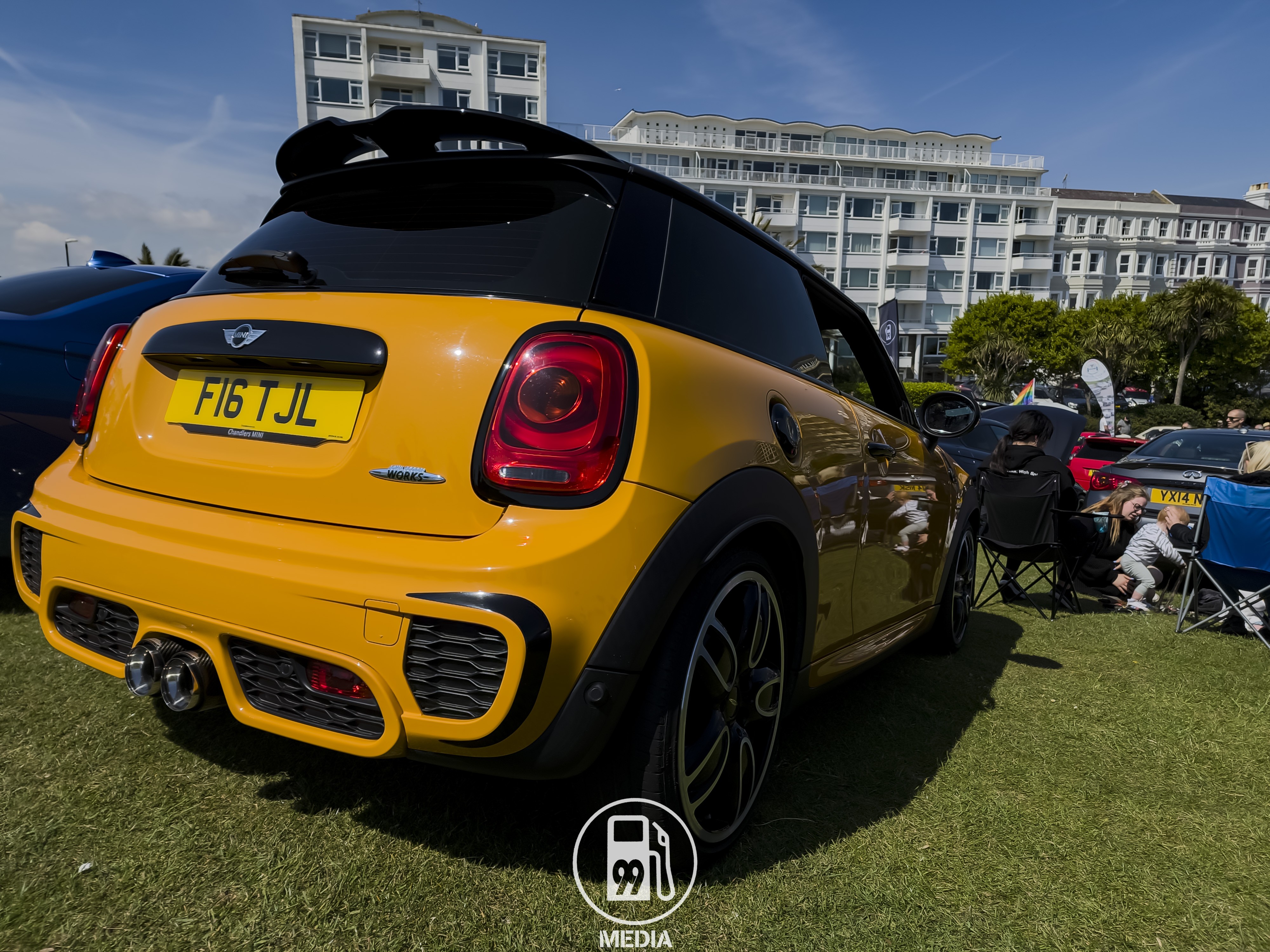 20220430 132715 Edited