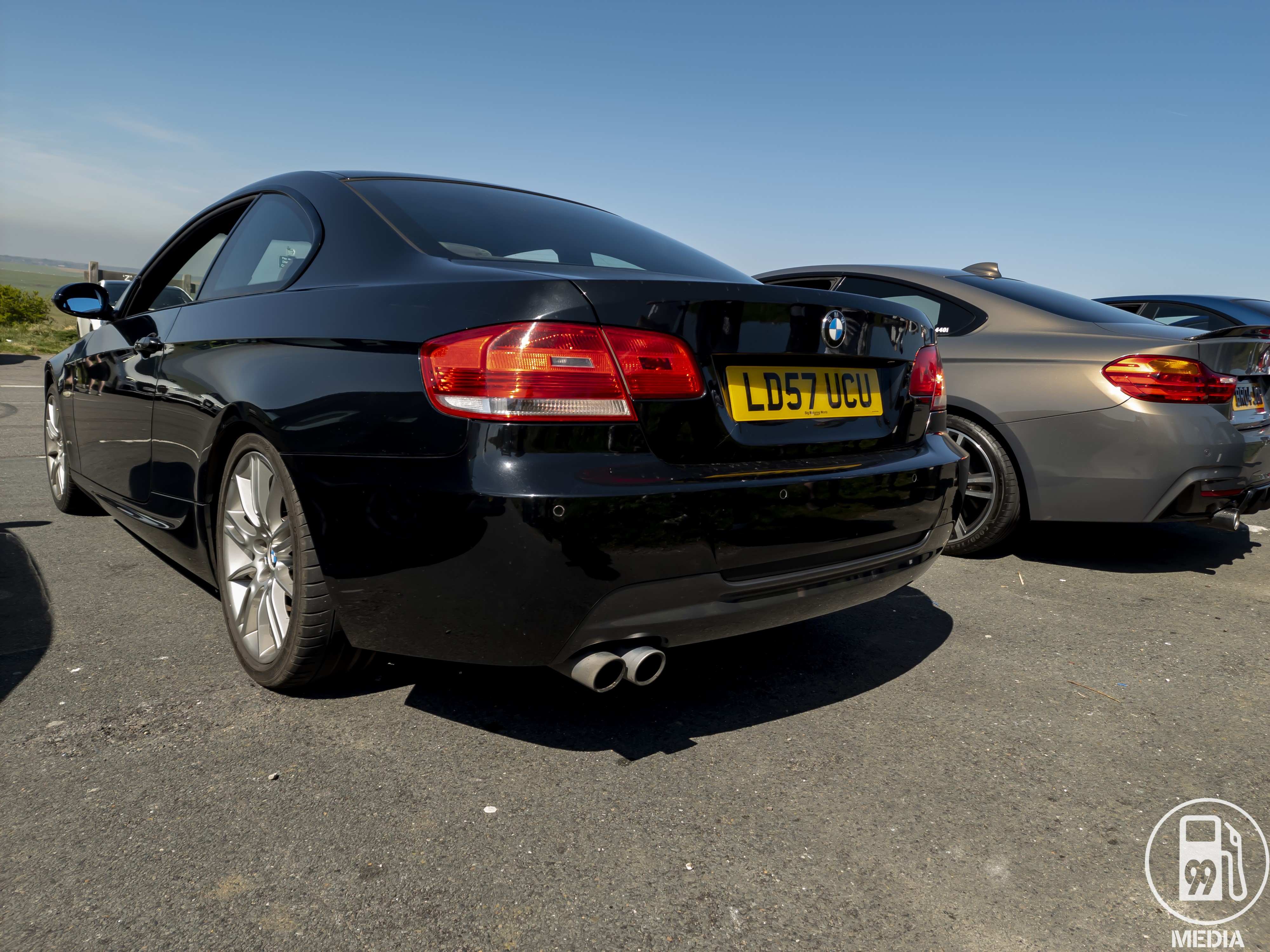 20220416 140938 Edited