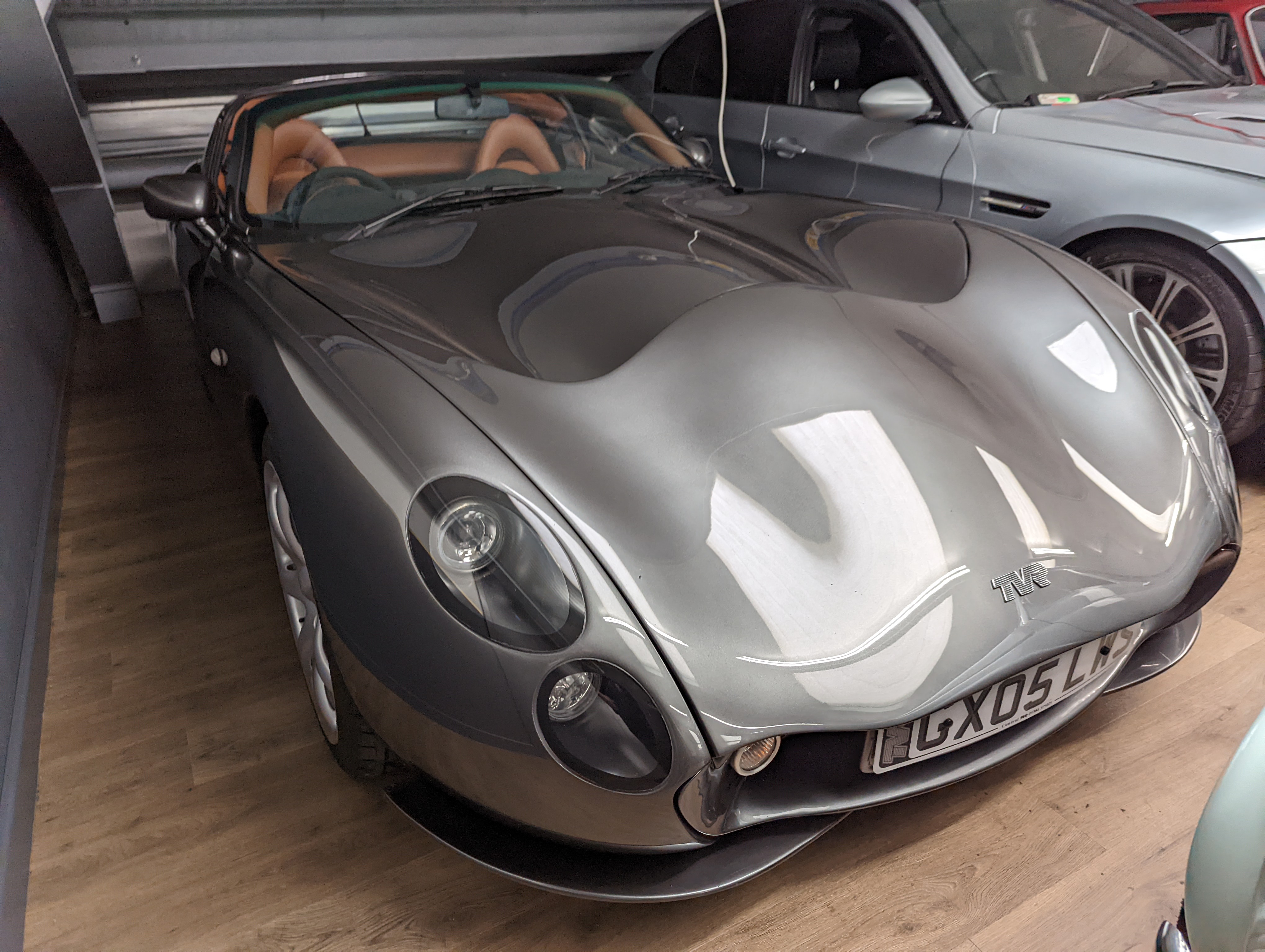 PXL 20211228 114021059.MP