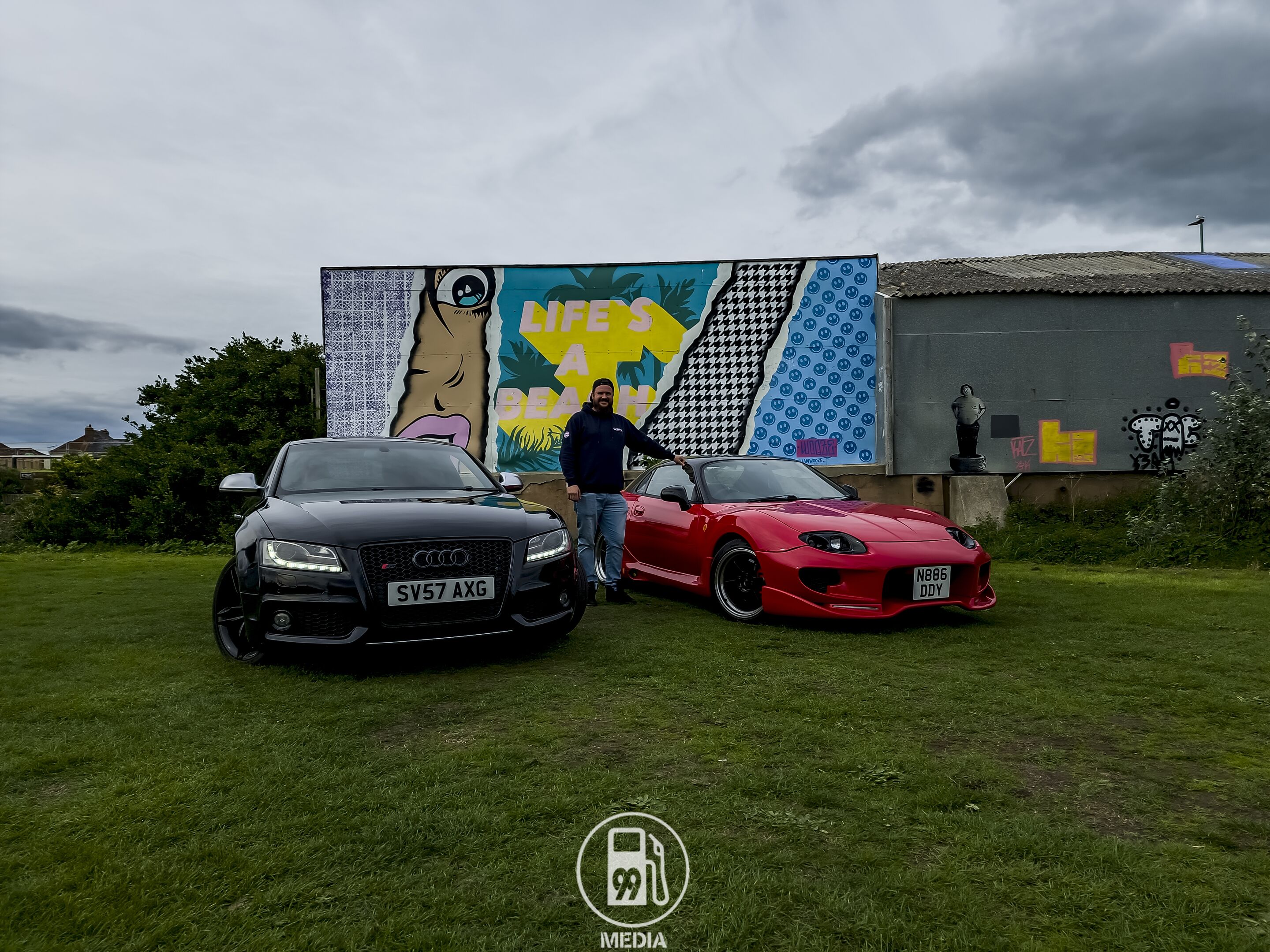 20220925 154801 Edited Result