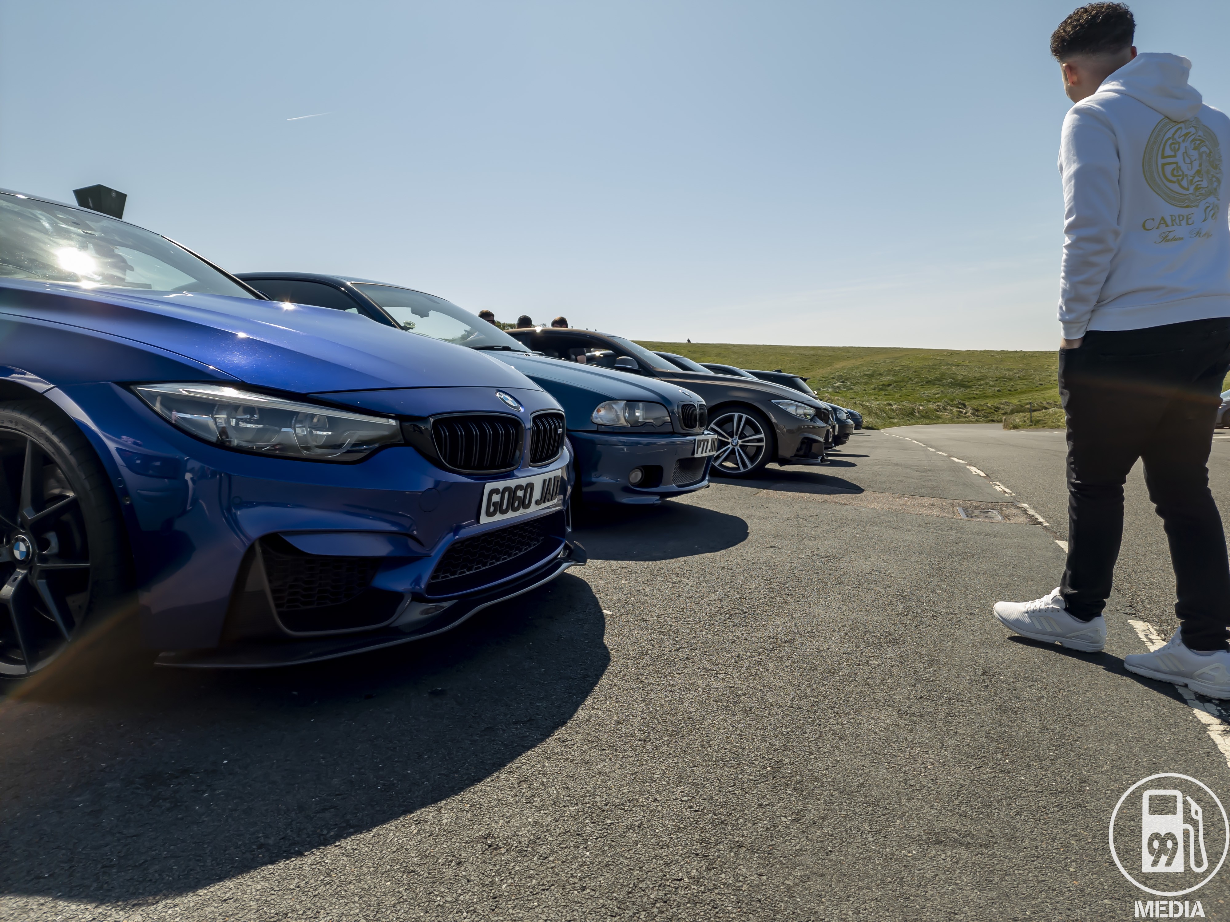 20220416 135151 Edited