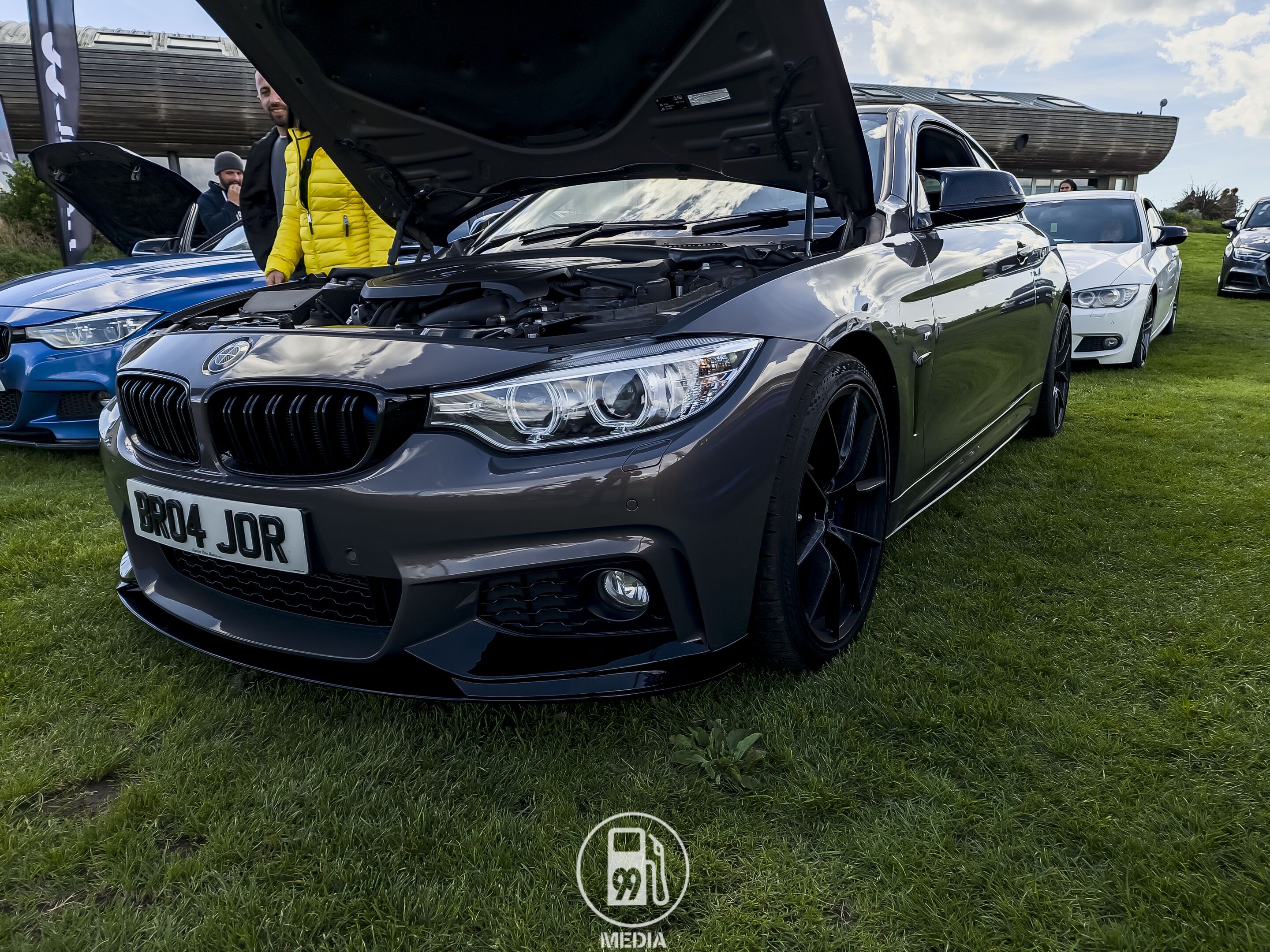 20220925 133106 Edited Result