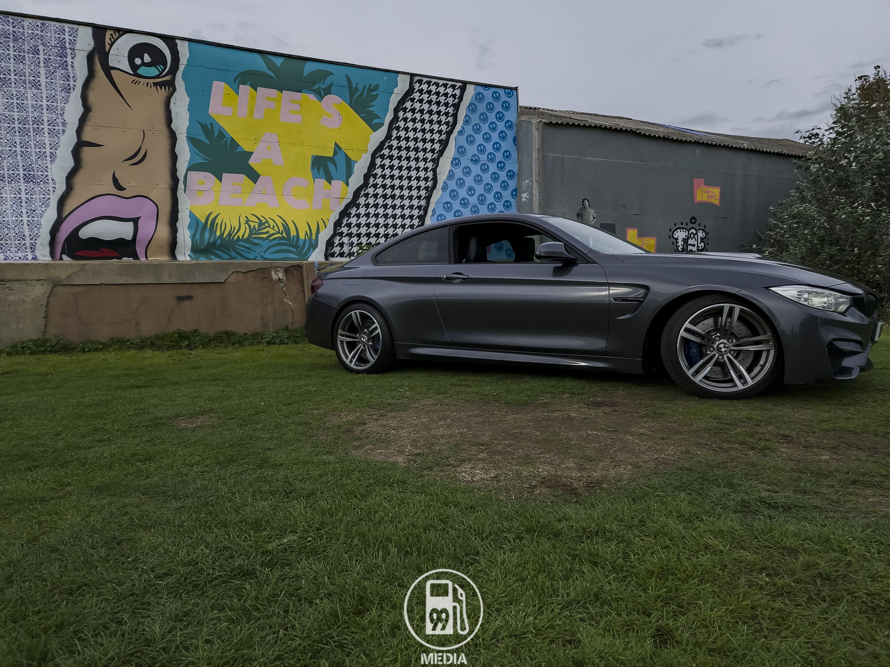 20220925 162523 Edited Result