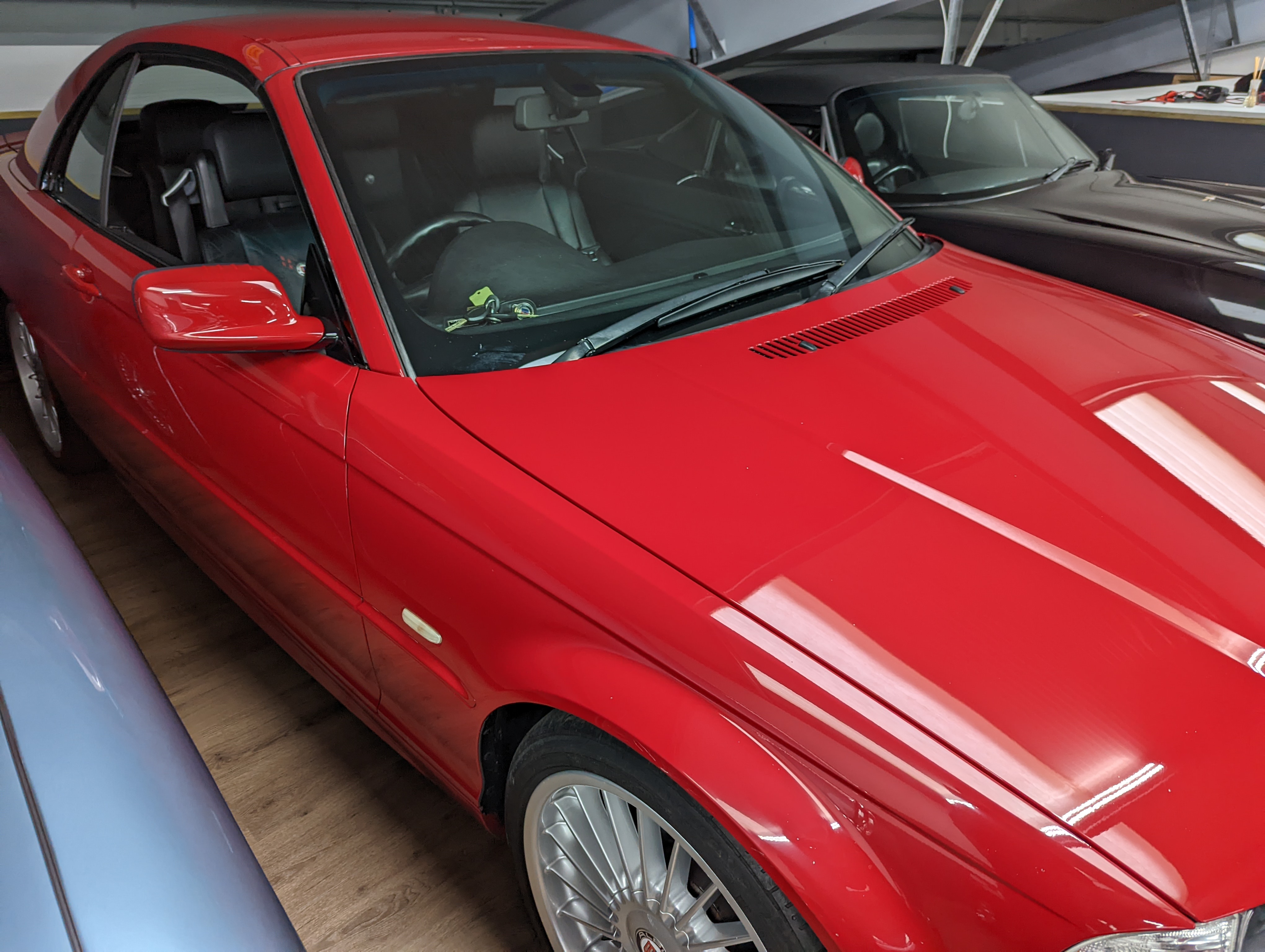 PXL 20211228 113904131.MP